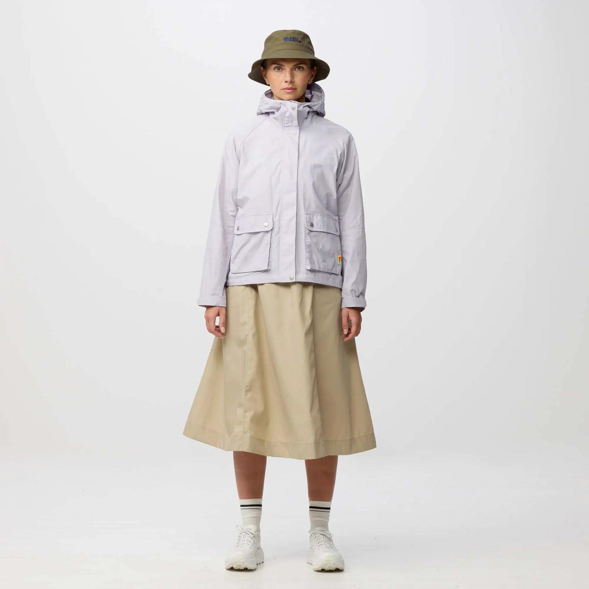VARDAG_SKIRT_W_F14200222_118_Image_3