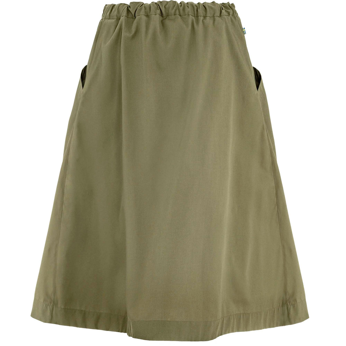 VARDAG_SKIRT_W_F14200222_620_Image_2