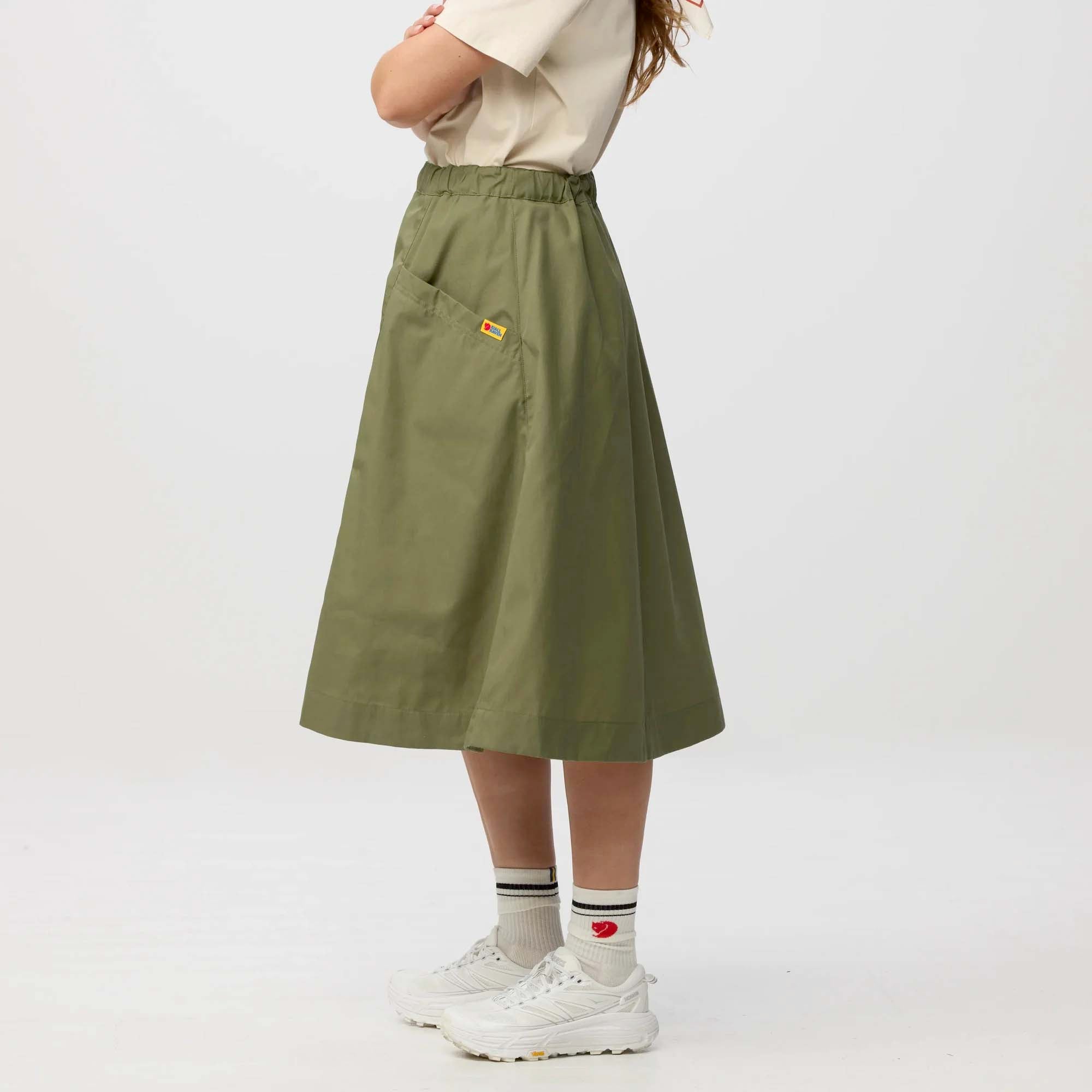 VARDAG_SKIRT_W_F14200222_620_Image_3