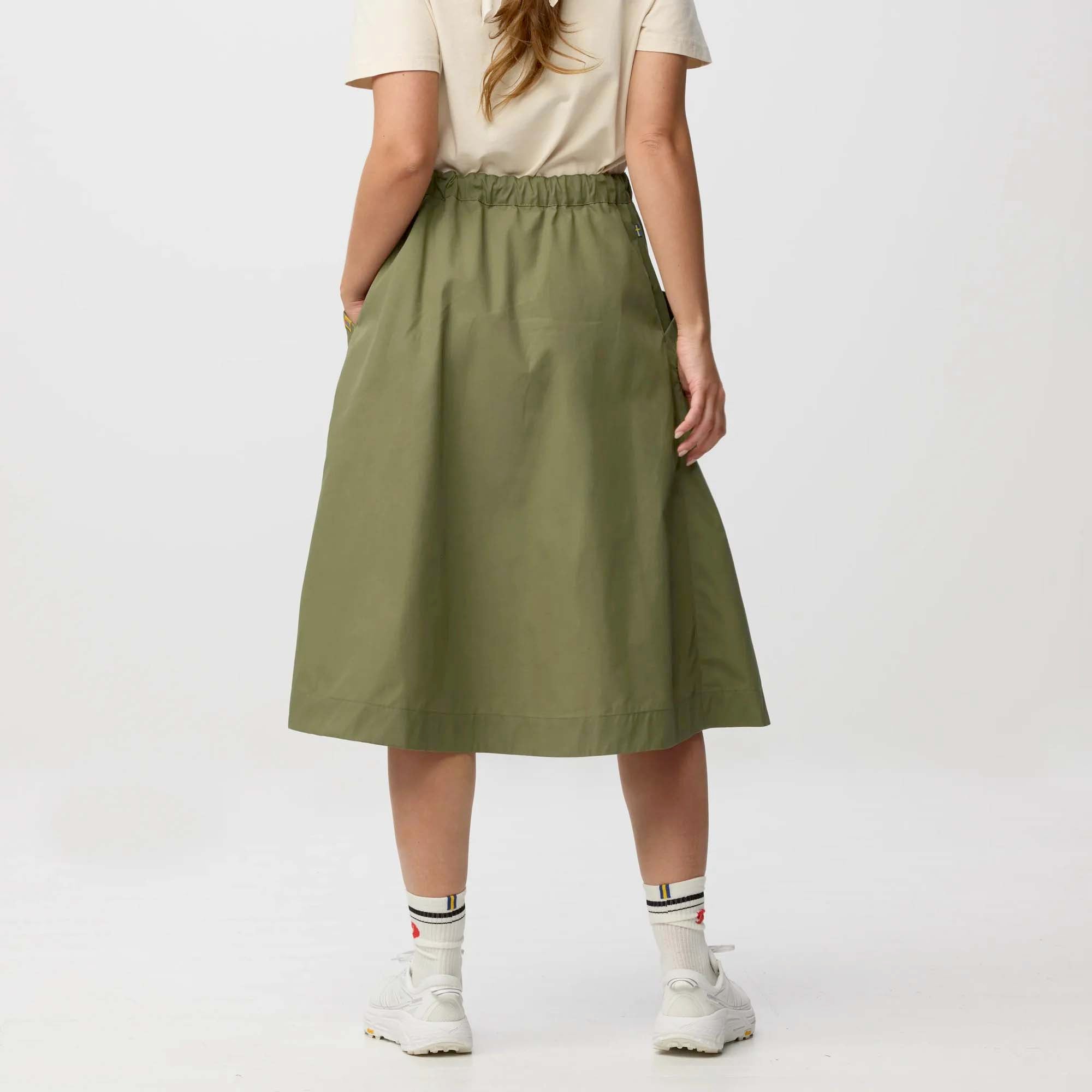 VARDAG_SKIRT_W_F14200222_620_Image_4