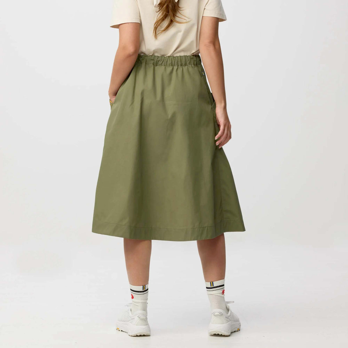 VARDAG_SKIRT_W_F14200222_620_Image_4