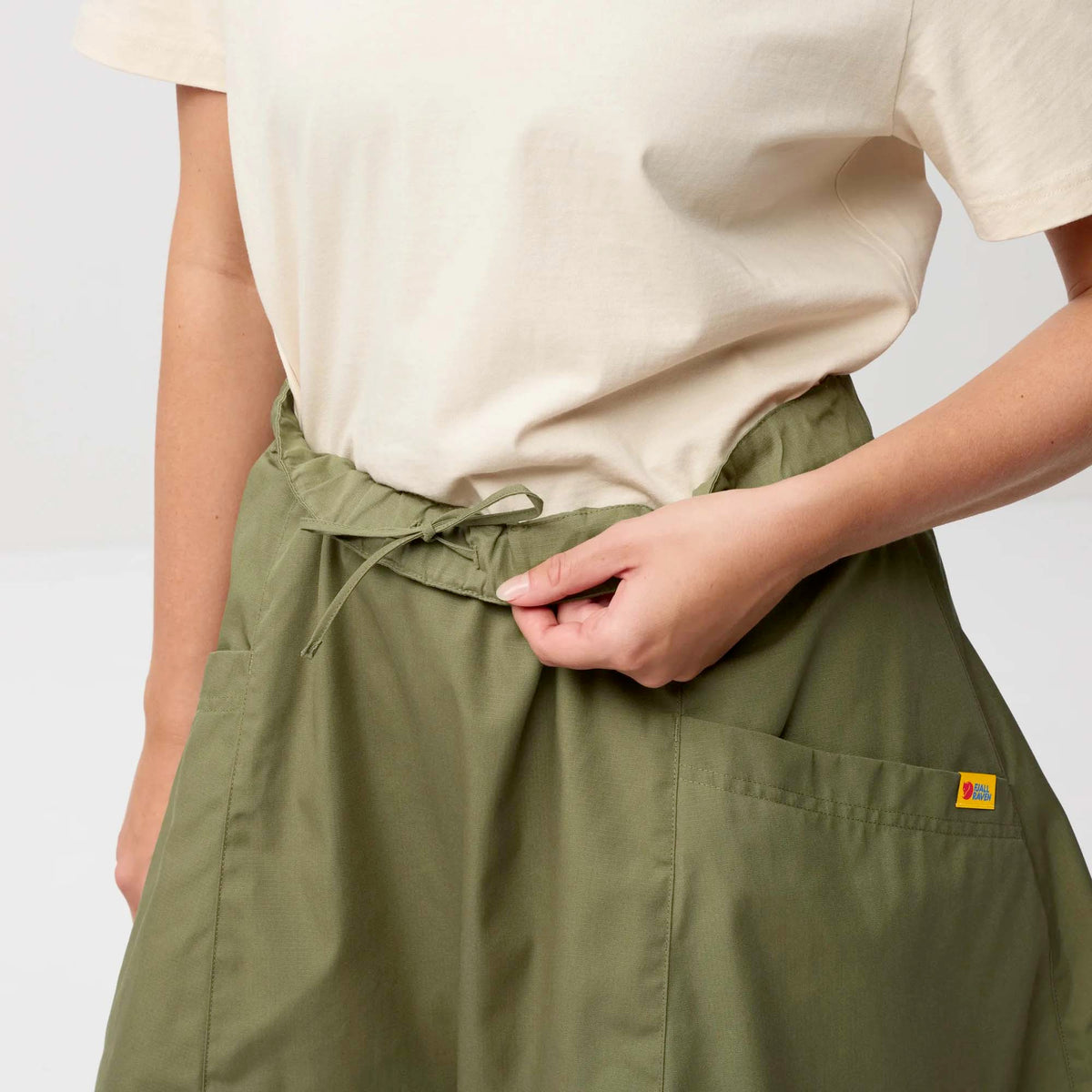 VARDAG_SKIRT_W_F14200222_620_Image_5