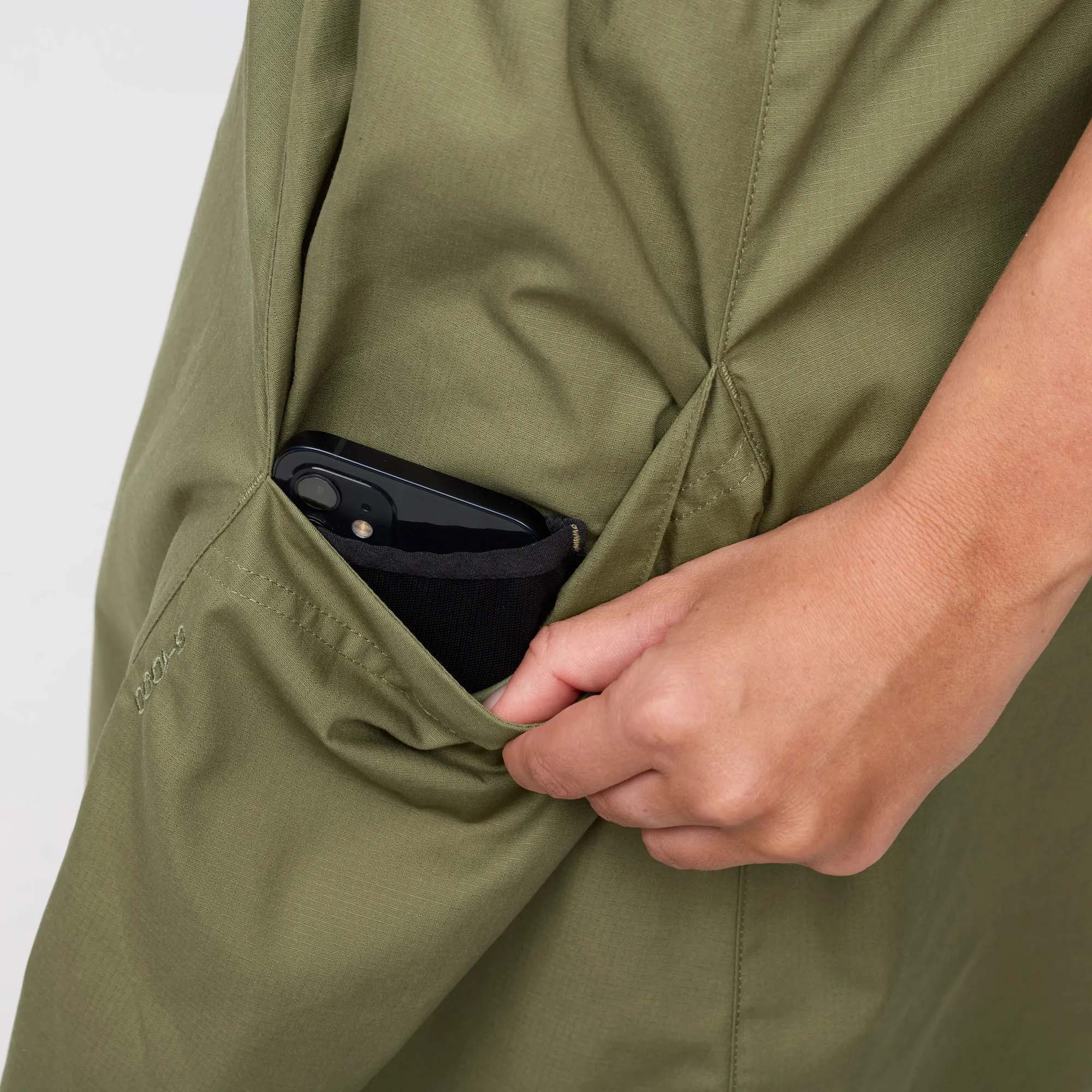 VARDAG_SKIRT_W_F14200222_620_Image_6