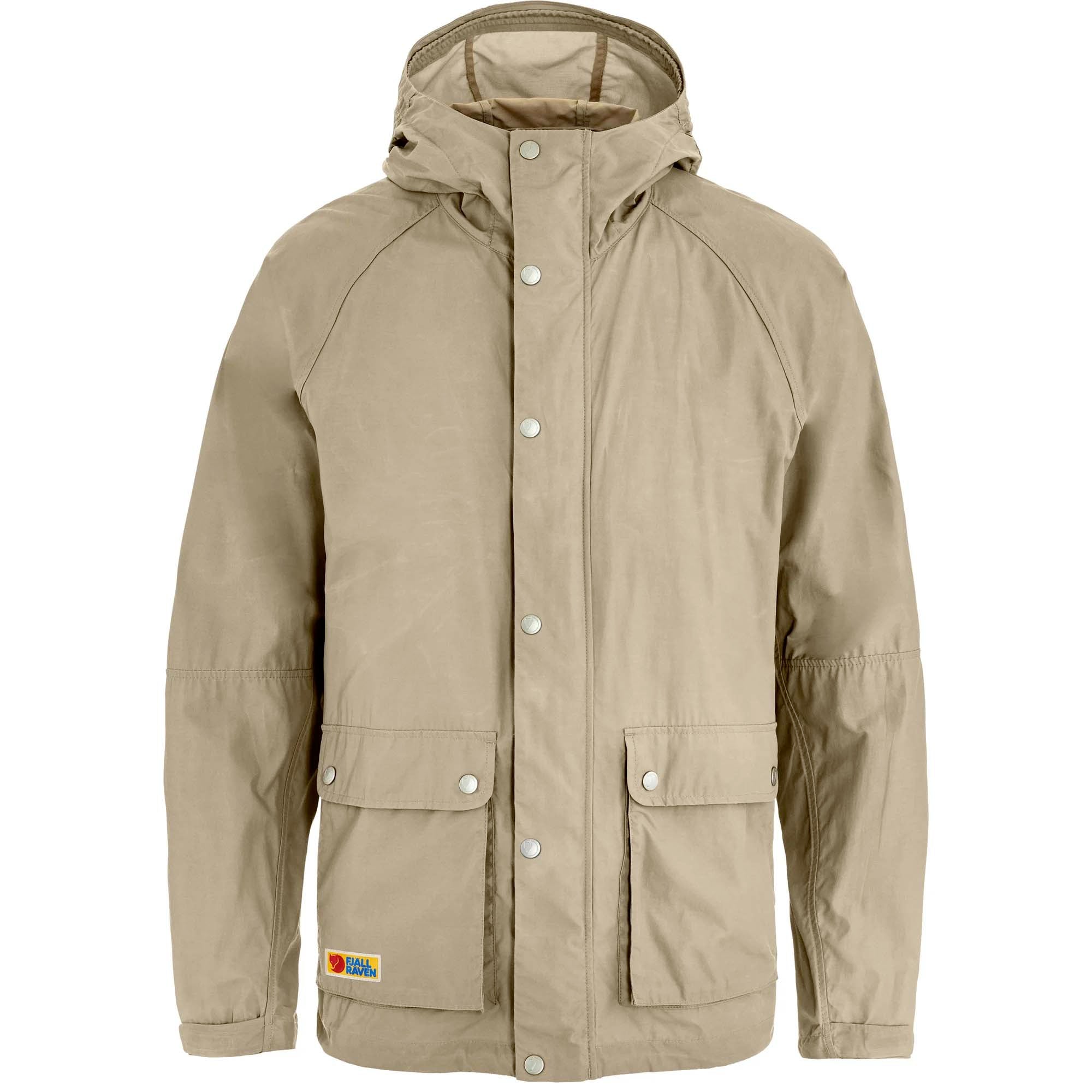 VARDAG_VINDBY_JACKET_M_F12500195_118_Image_1