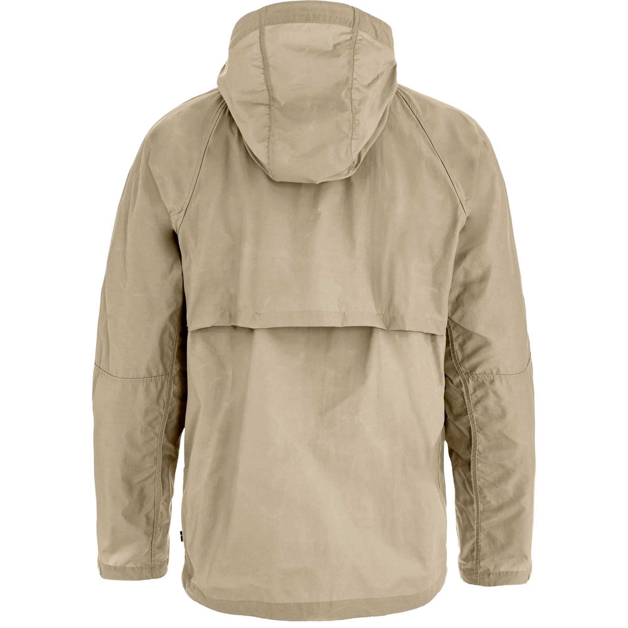 VARDAG_VINDBY_JACKET_M_F12500195_118_Image_2