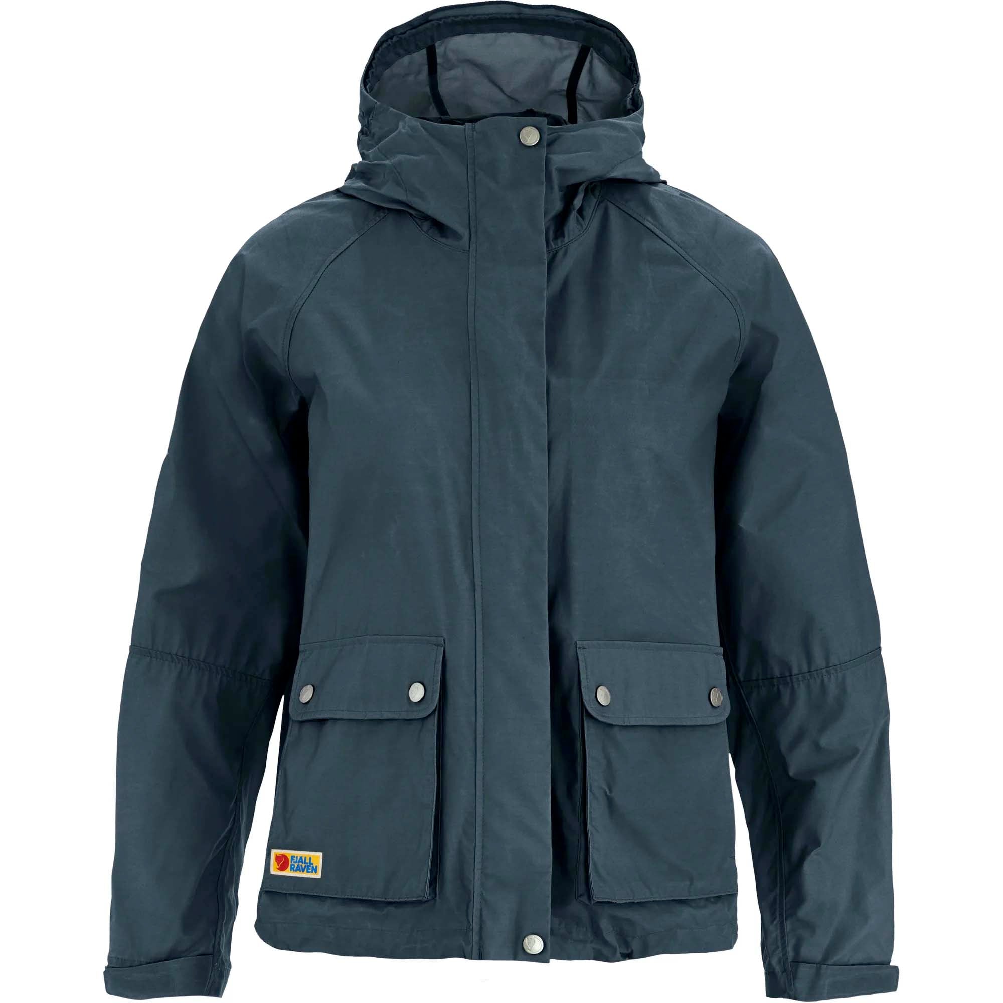 VARDAG_VINDBY_JACKET_W_F14500180_560_Image_1
