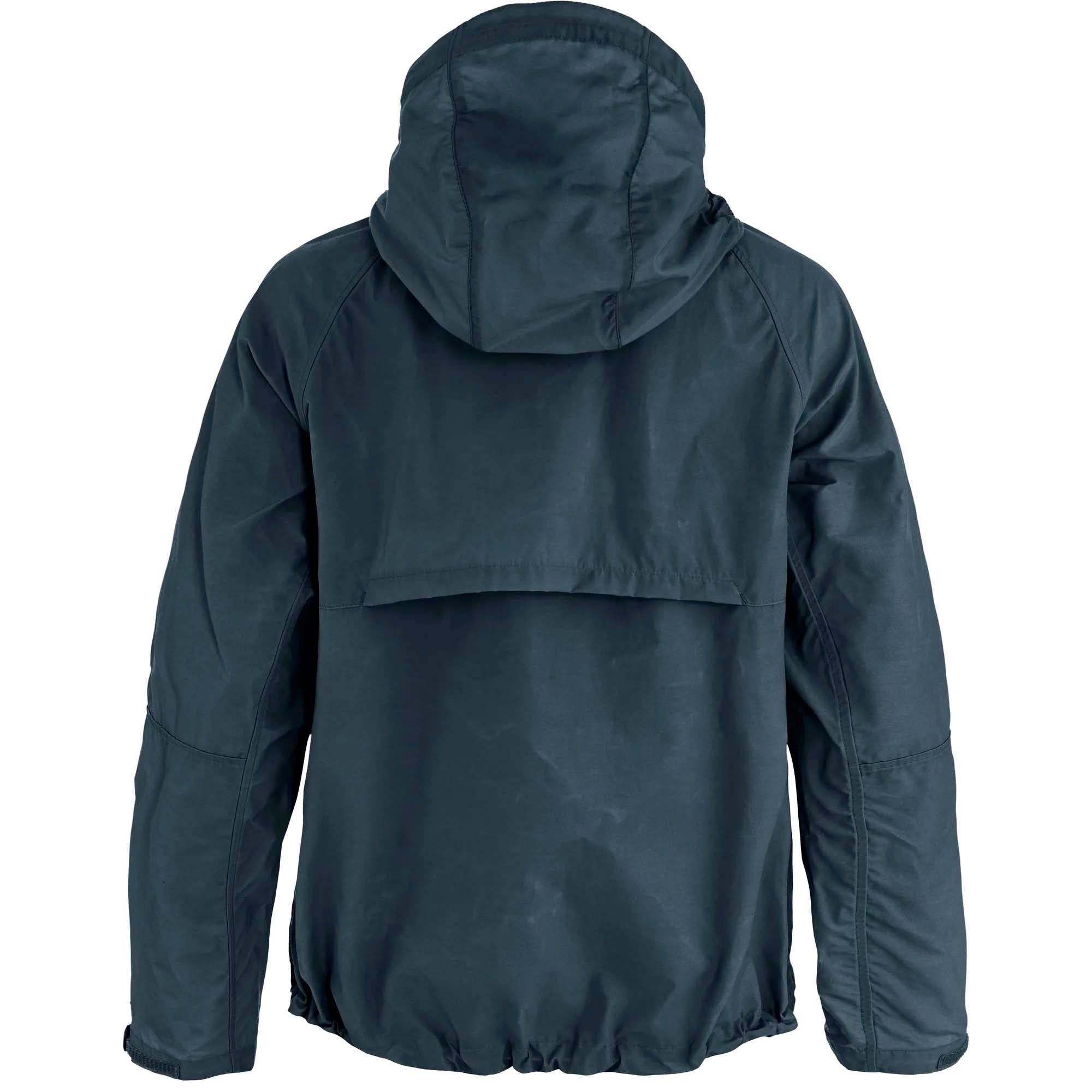 VARDAG_VINDBY_JACKET_W_F14500180_560_Image_2