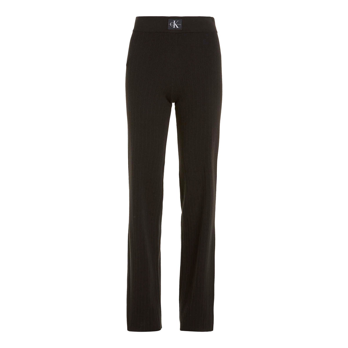 VARIEGATED_RIB_SWEAT_J20J222599_BEH_Image_1