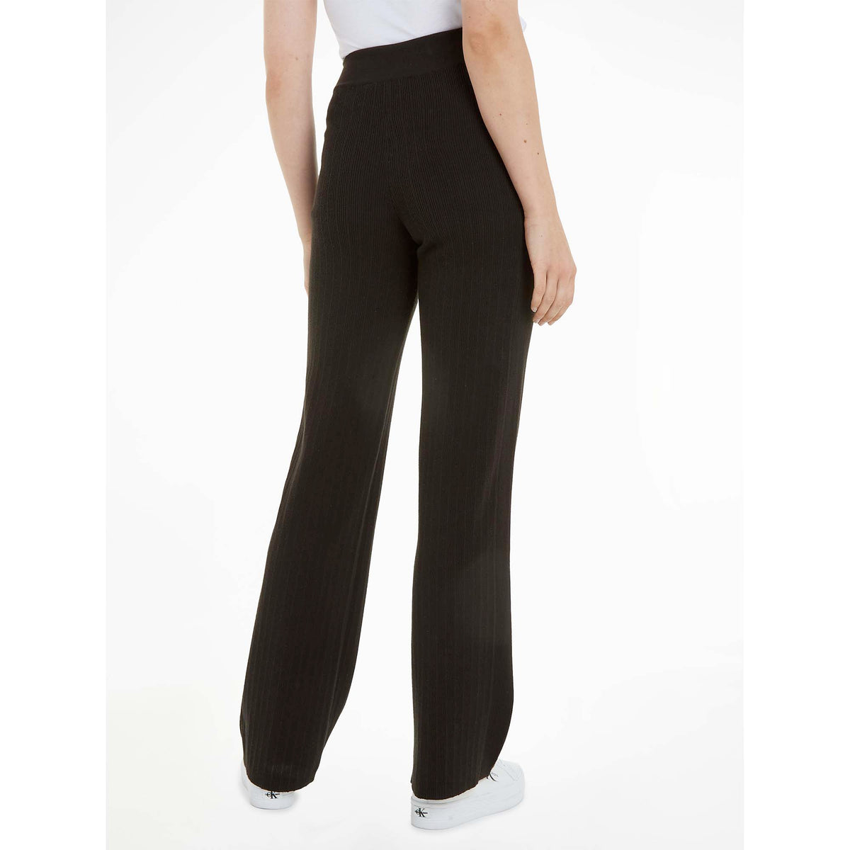 VARIEGATED_RIB_SWEAT_J20J222599_BEH_Image_2