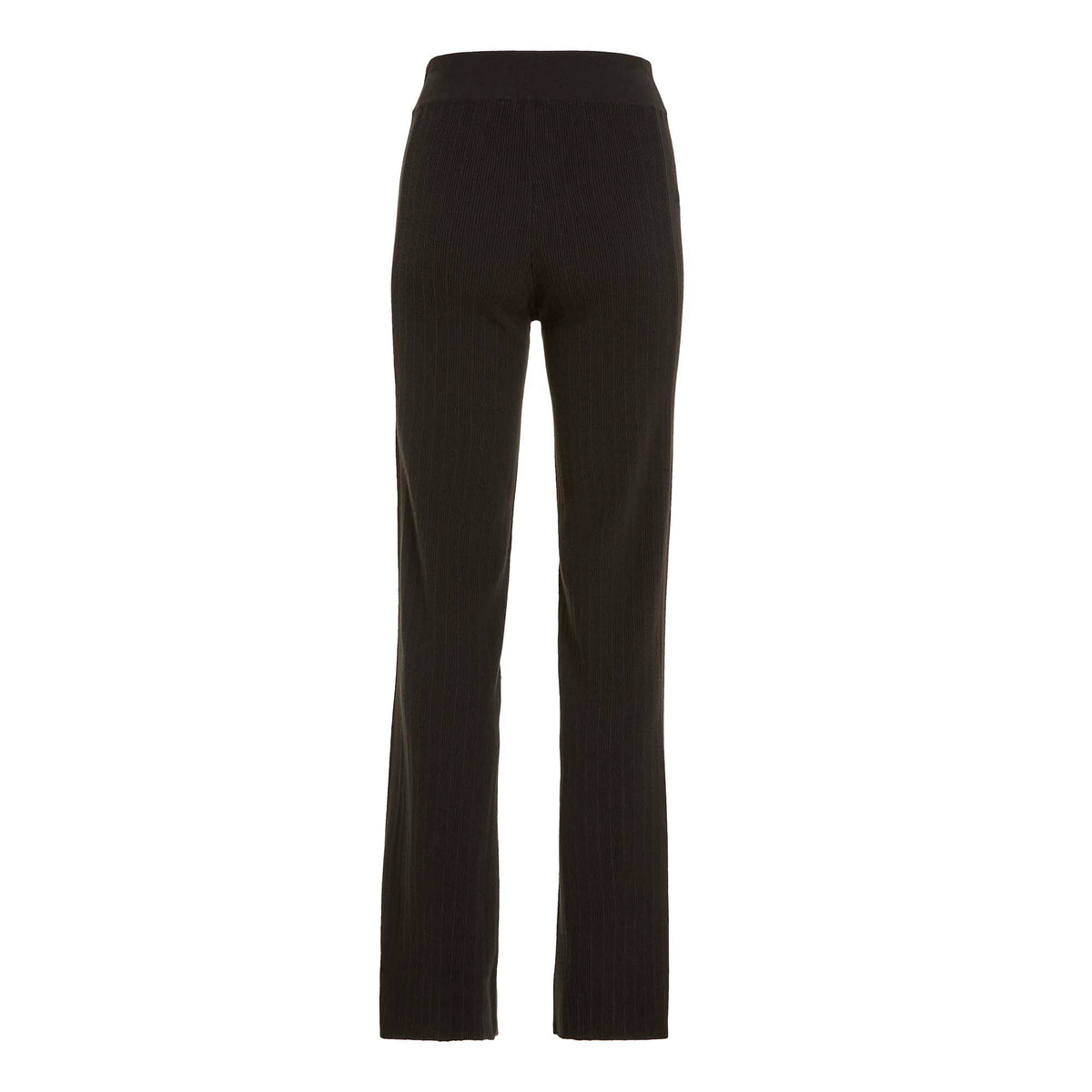 VARIEGATED_RIB_SWEAT_J20J222599_BEH_Image_3