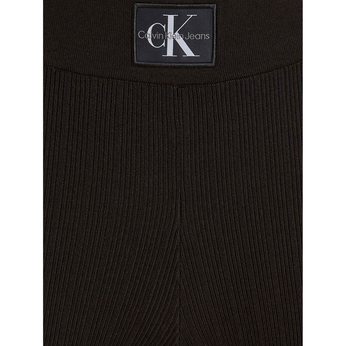 VARIEGATED_RIB_SWEAT_J20J222599_BEH_Image_5