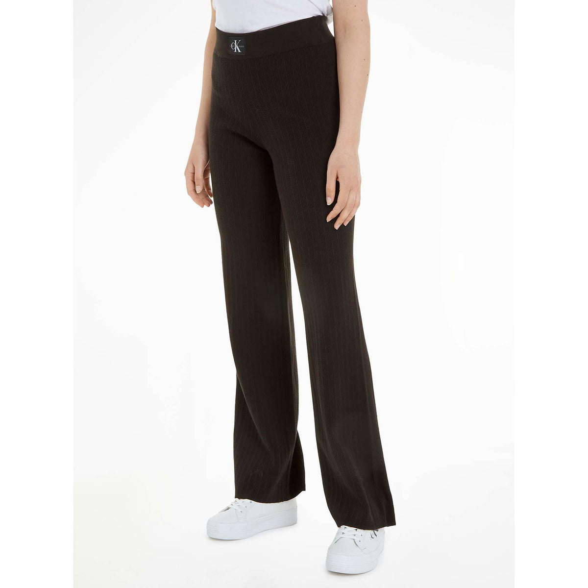 VARIEGATED_RIB_SWEAT_J20J222599_BEH_Image_6