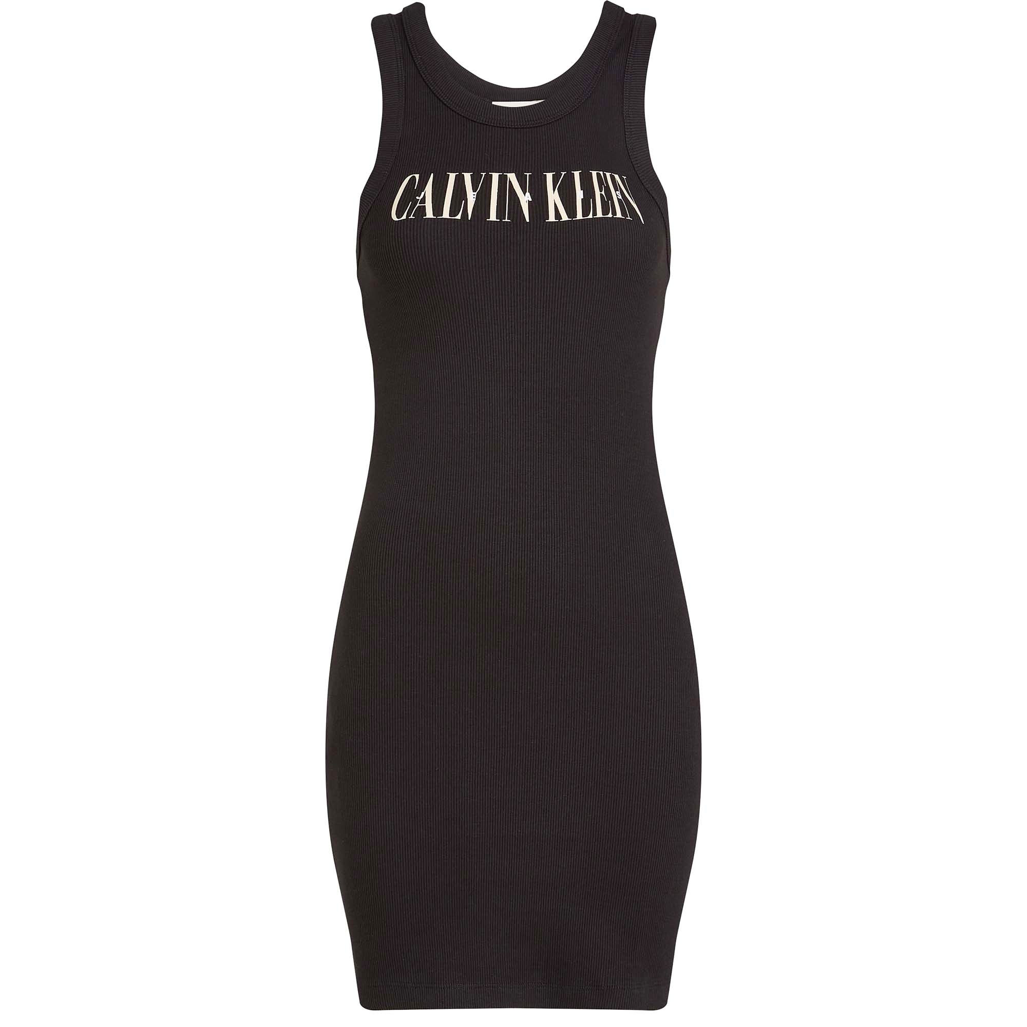 VARSITY_CALVIN_KLEIN_J20J225577_BEH_Image_1