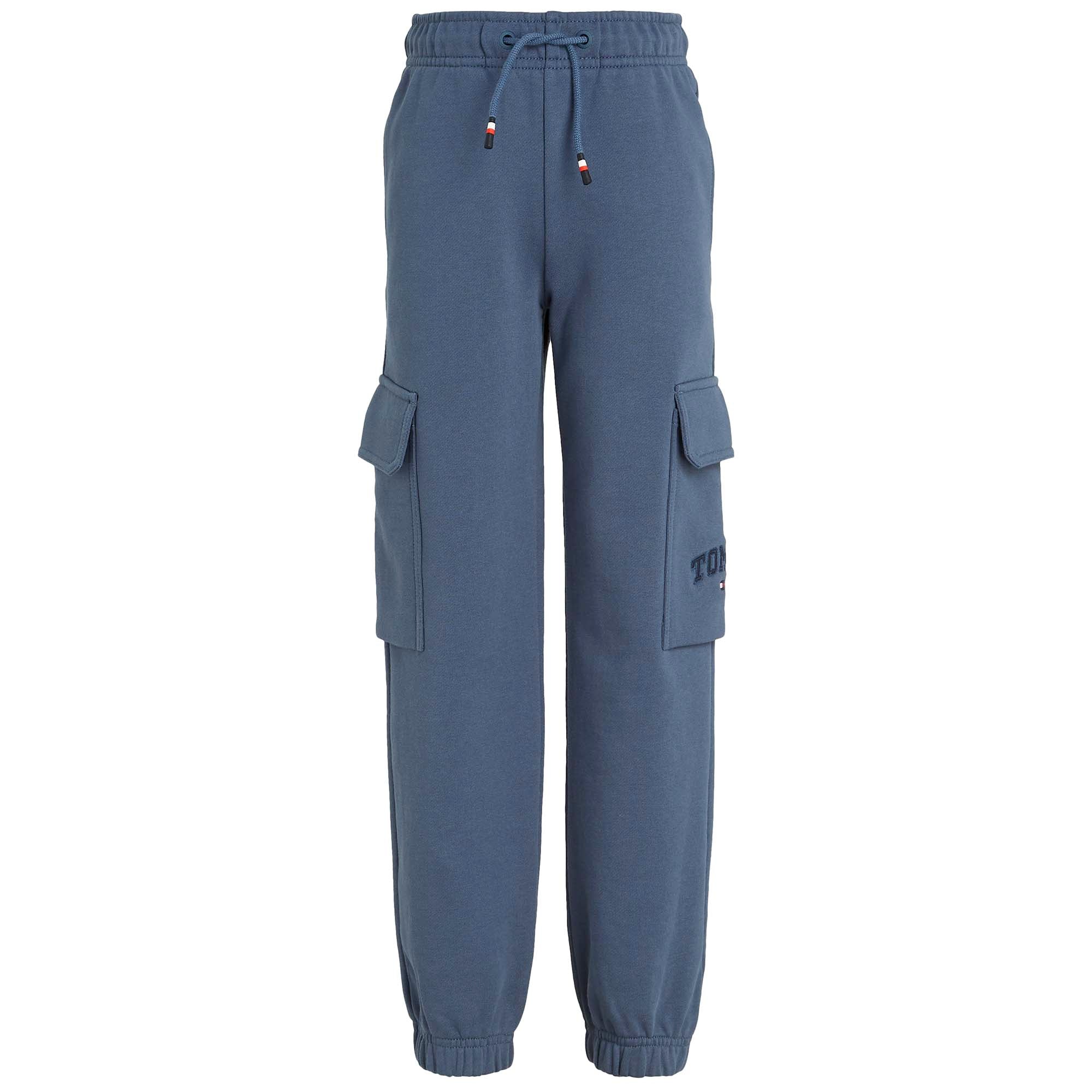 VARSITY_EMBR_CARGO_SWEATPANTS_THKB0KB09120T_DBZ_Image_1