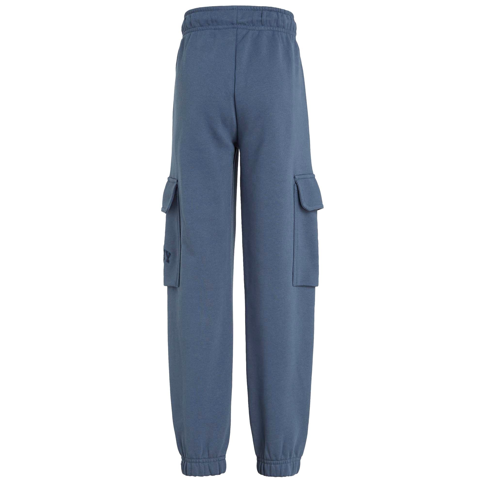 VARSITY_EMBR_CARGO_SWEATPANTS_THKB0KB09120T_DBZ_Image_2