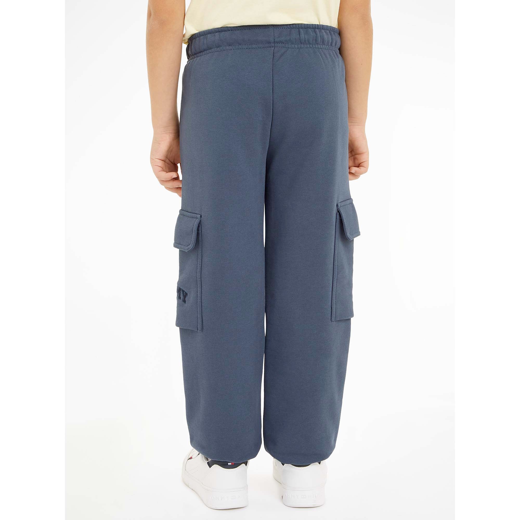 VARSITY_EMBR_CARGO_SWEATPANTS_THKB0KB09120T_DBZ_Image_4