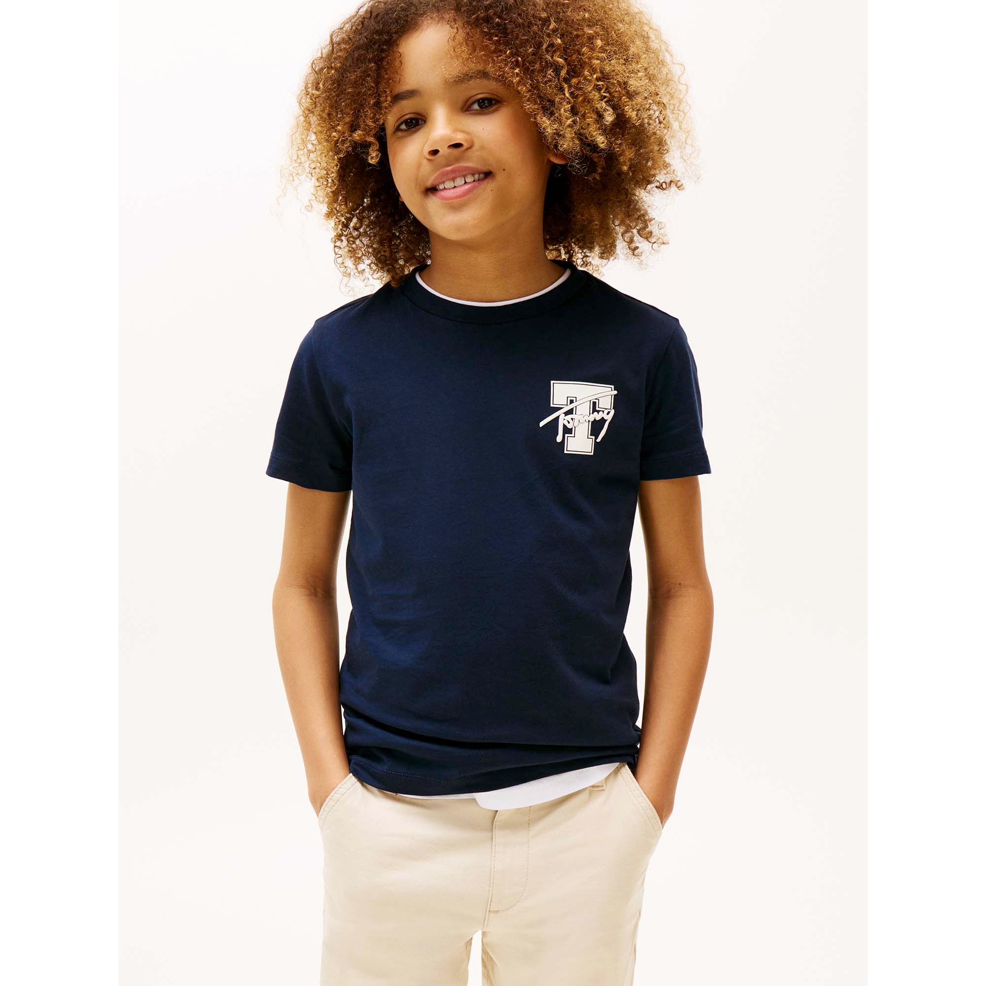 VARSITY_GRAPHIC_T-SHIRT_SS_THKB0KB09868T_C1G_Image_2