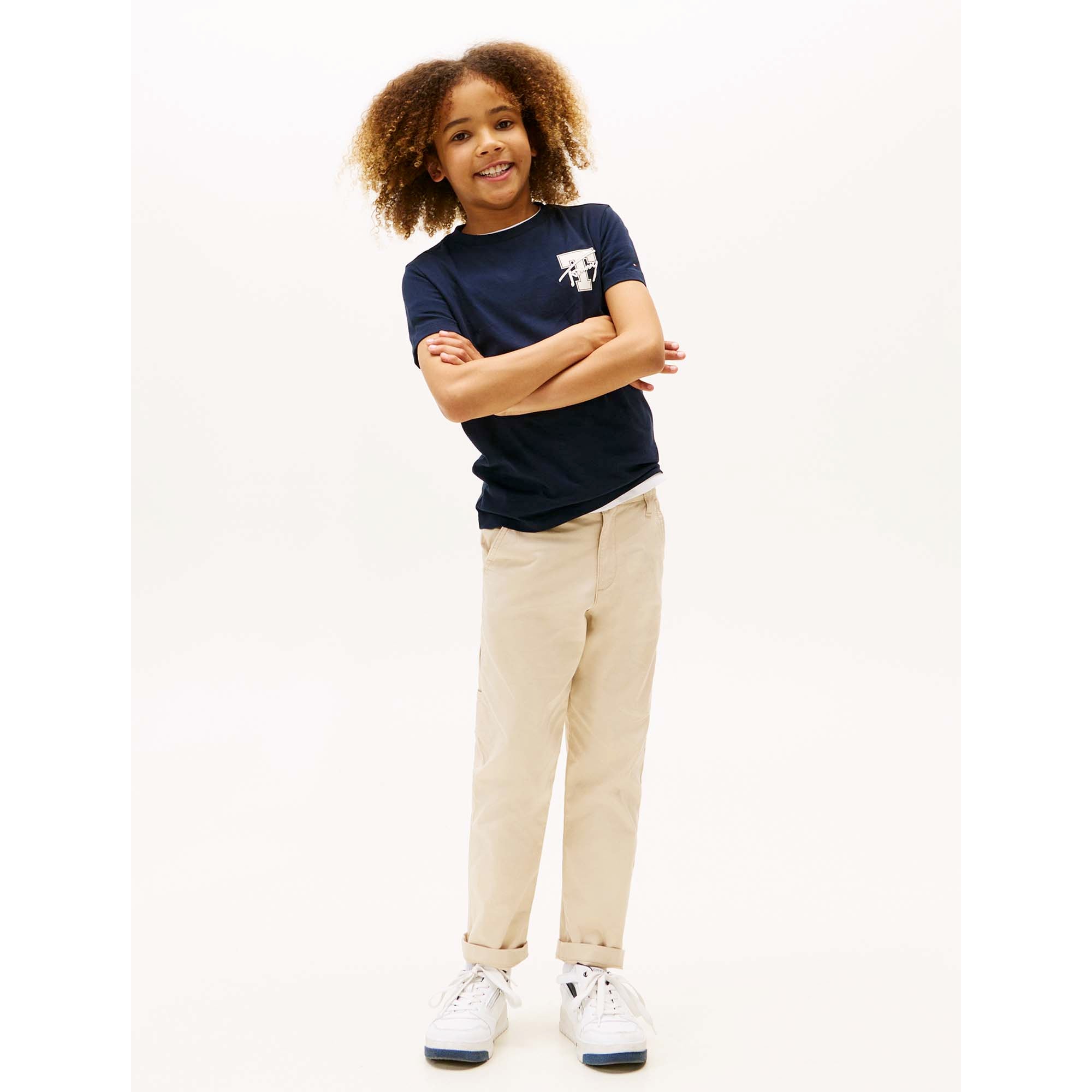 VARSITY_GRAPHIC_T-SHIRT_SS_THKB0KB09868T_C1G_Image_4