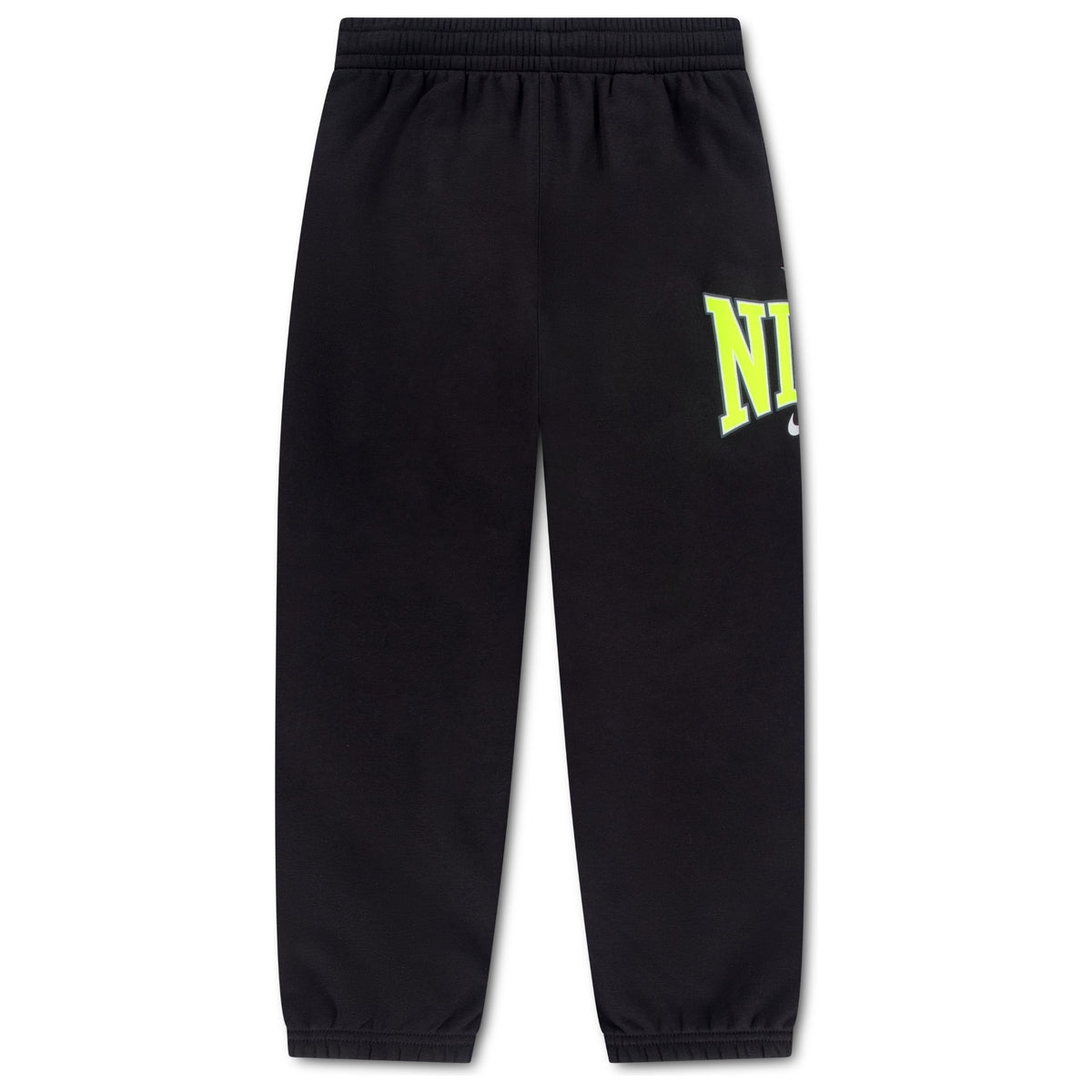 VARSITY_LOGO_GFX_JOGGER_9Q1831_023_Image_1