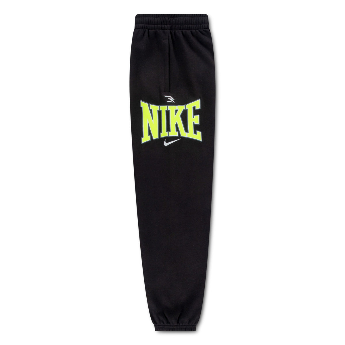 VARSITY_LOGO_GFX_JOGGER_9Q1831_023_Image_4
