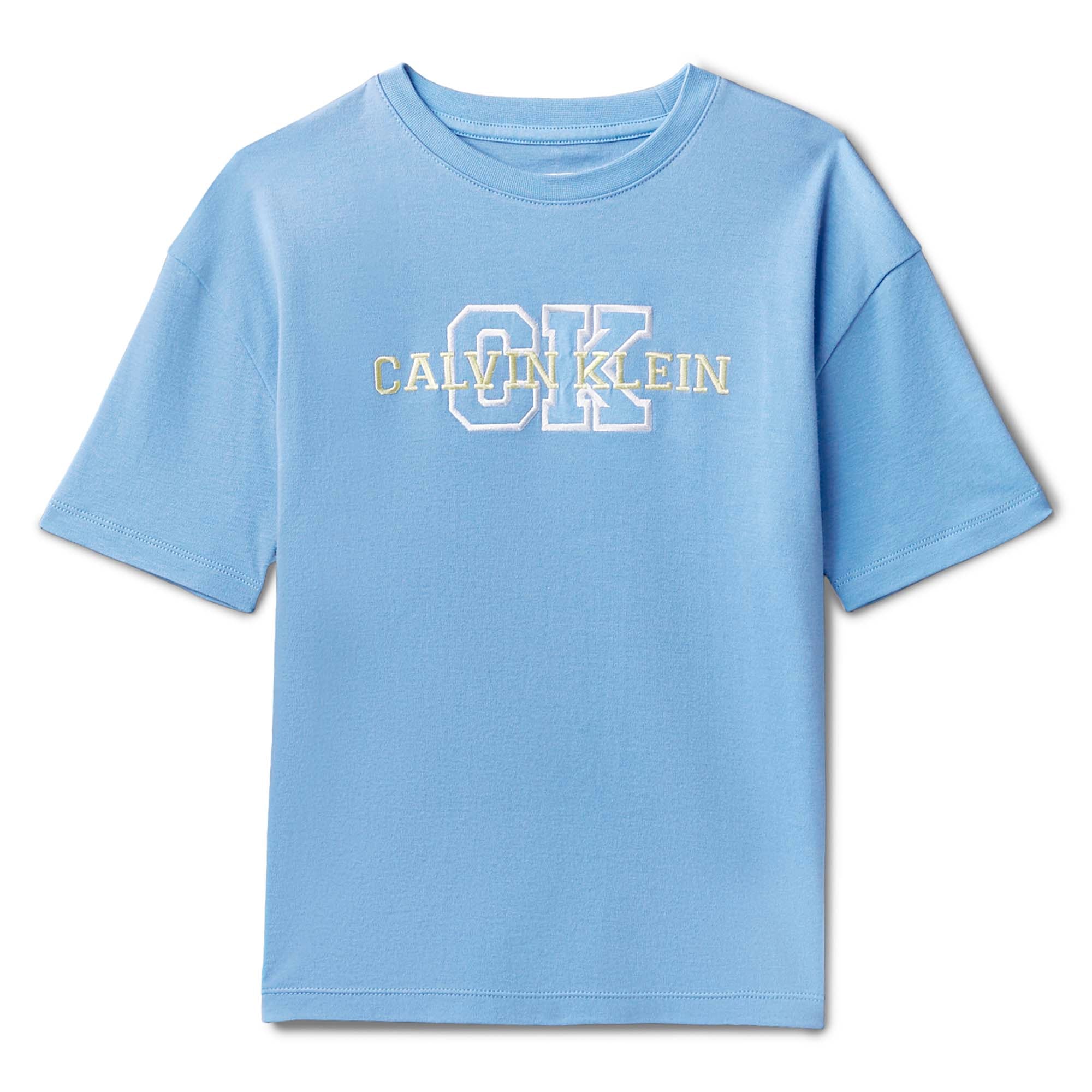 VARSITY_LOGO_SS_CKLVCKSJA11BT_CIY_Image_1