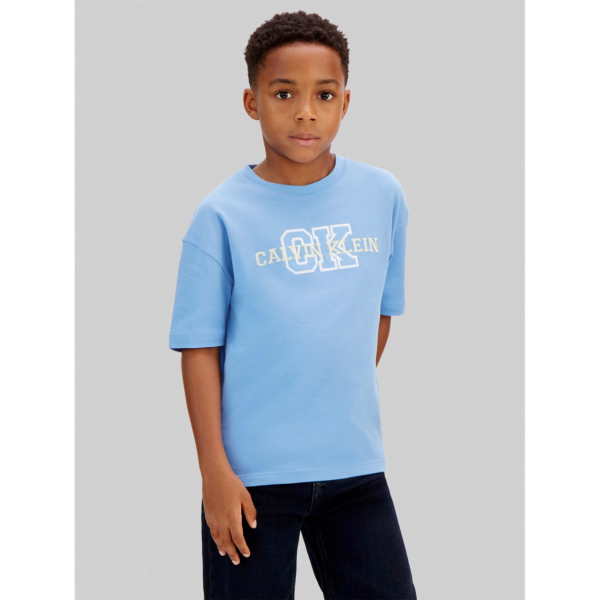 VARSITY_LOGO_SS_CKLVCKSJA11BT_CIY_Image_3