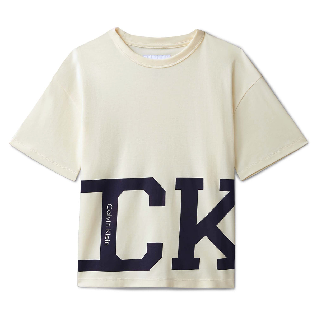VARSITY_SS_CKLVCKSJA14BT_YAT_Image_1