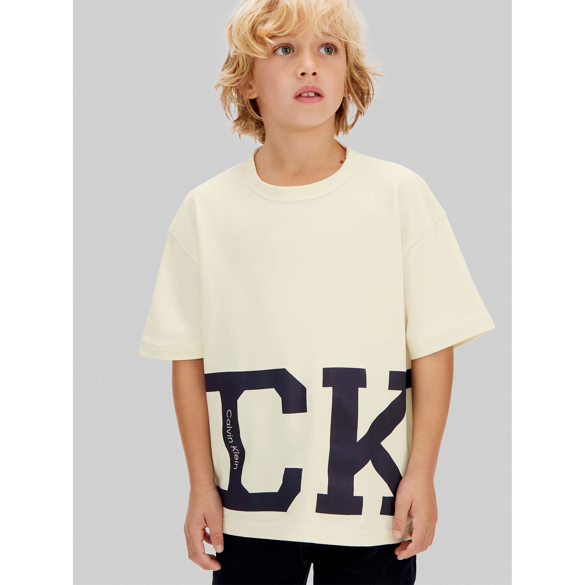 VARSITY_SS_CKLVCKSJA14BT_YAT_Image_4