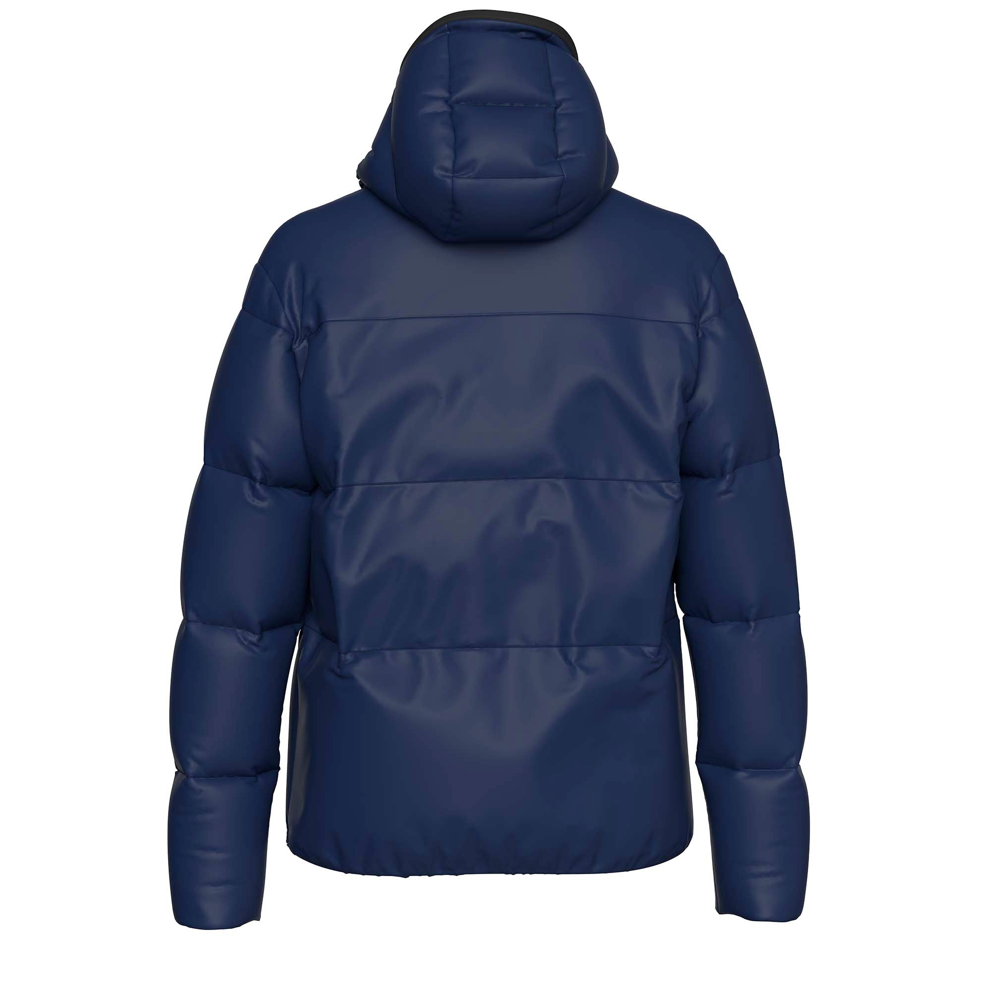 VEGAS_GIACCA_AD_HJ0B0Z_00090_Image_3