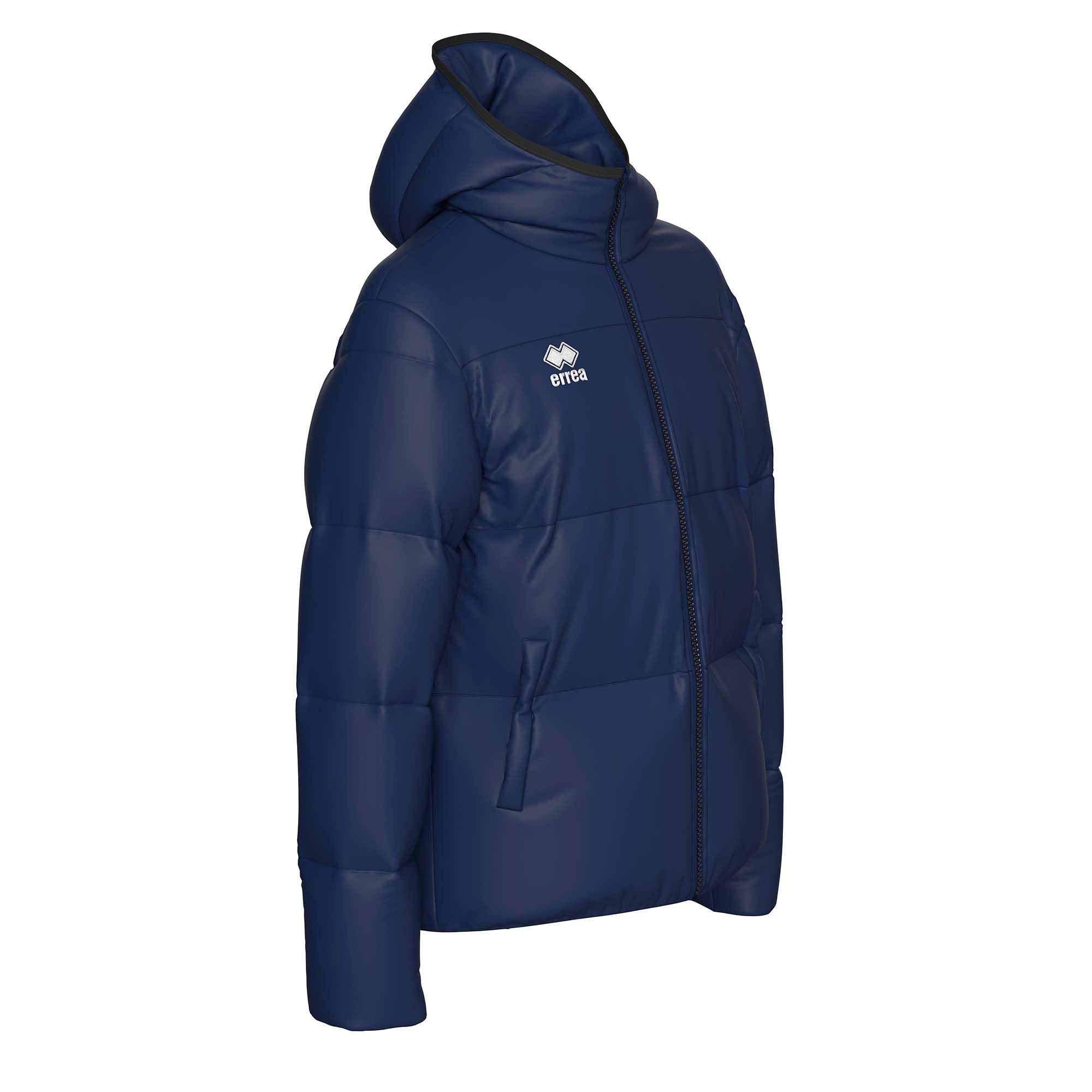 VEGAS_GIACCA_AD_HJ0B0Z_00090_Image_5