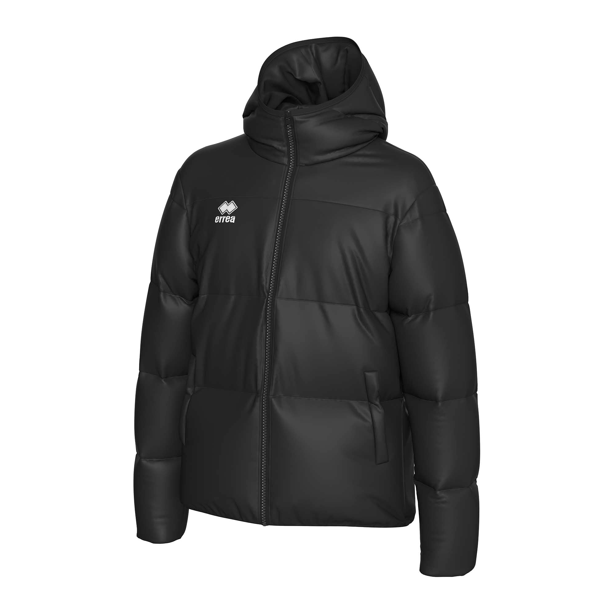 VEGAS_GIACCA_AD_HJ0B0Z_00120_Image_4