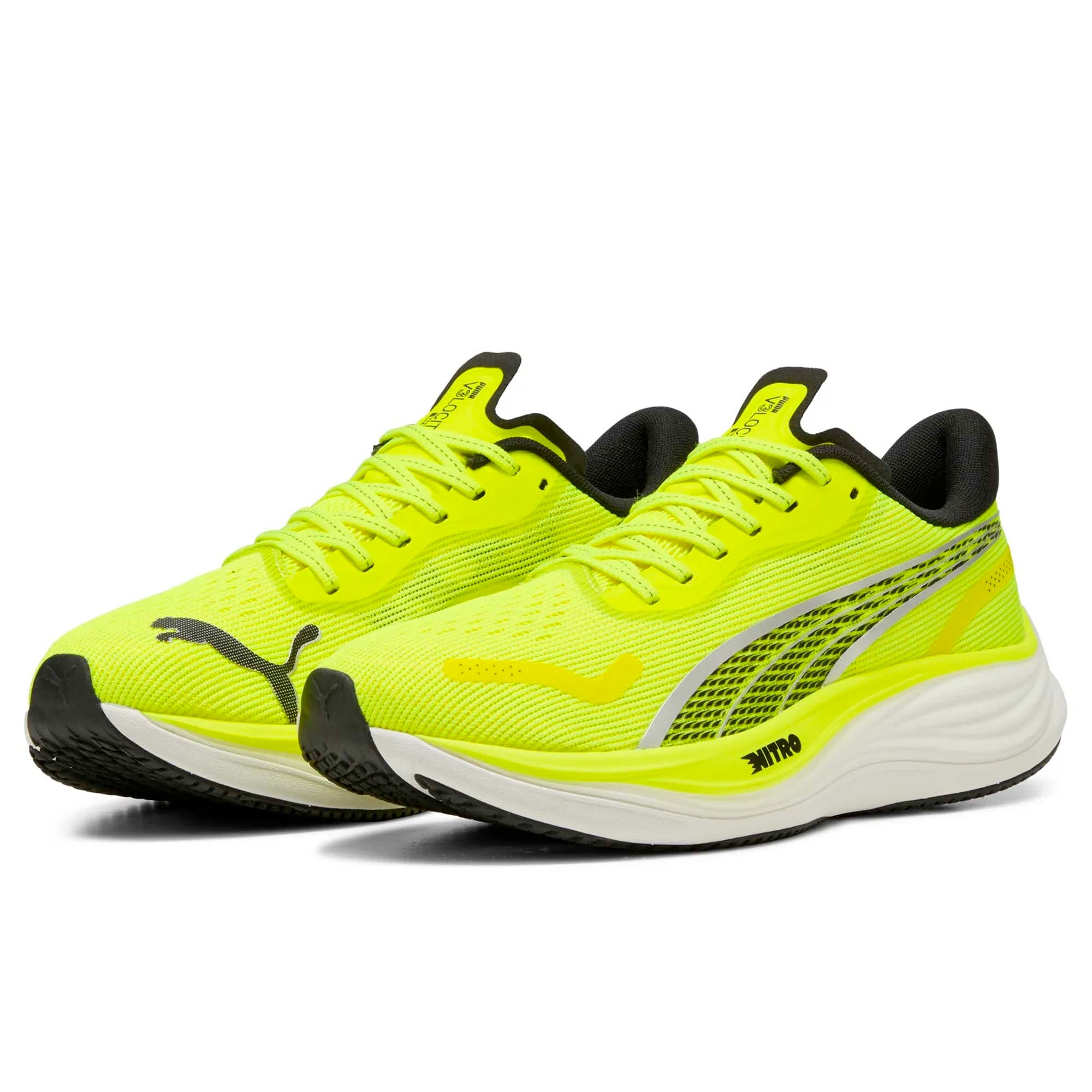 VELOCITY_NITRO_3_377748_17_Image_3