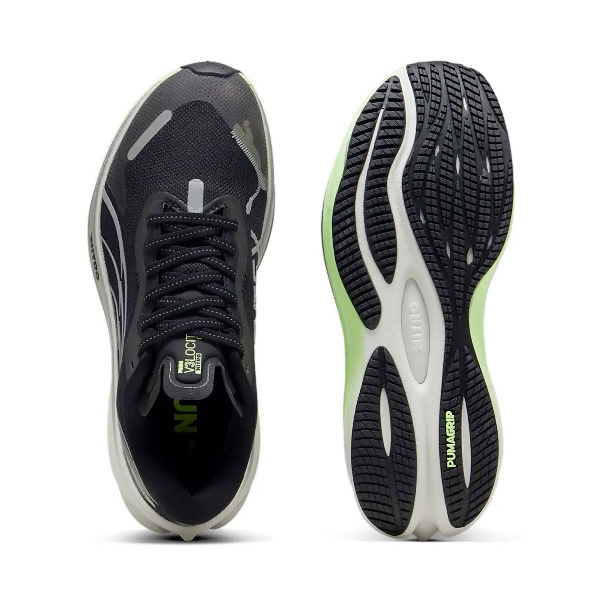 VELOCITY_NITRO_3_GTX_WNS_379802_01_Image_3