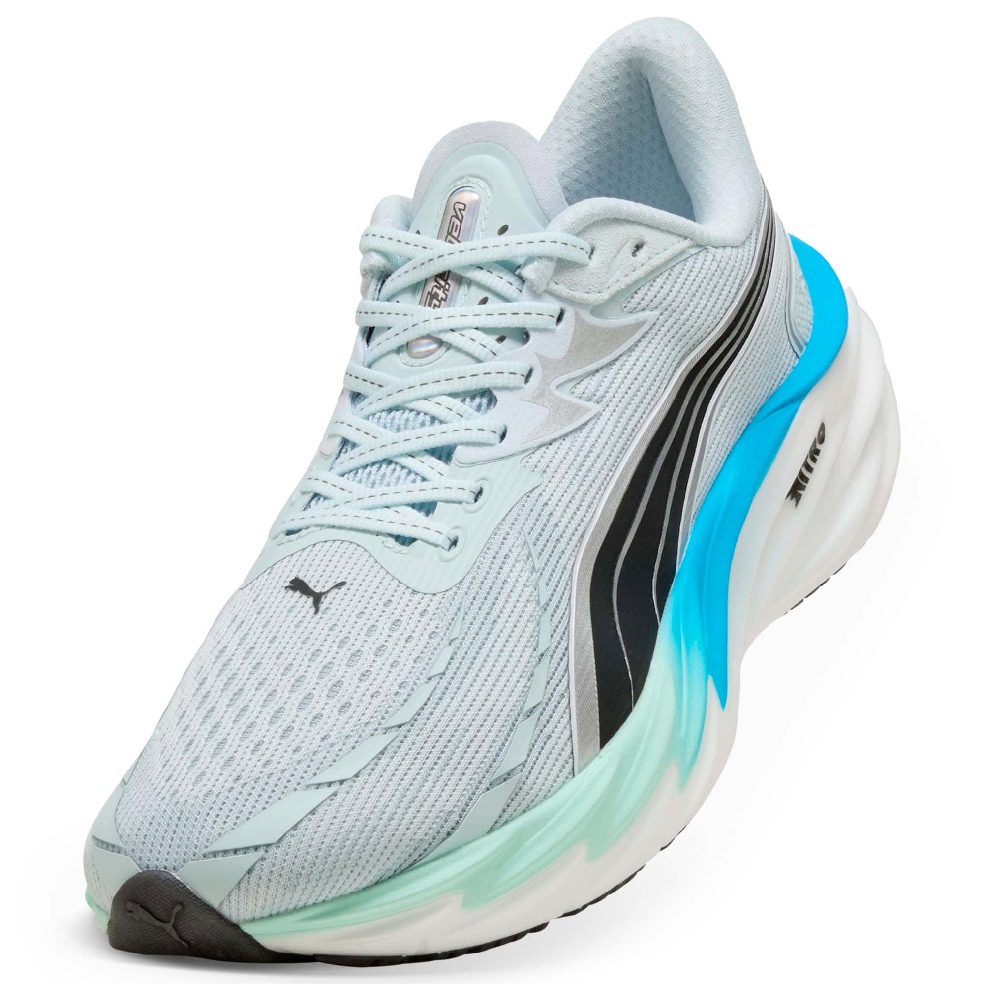 VELOCITY_NITRO_4_311140_06_Image_5