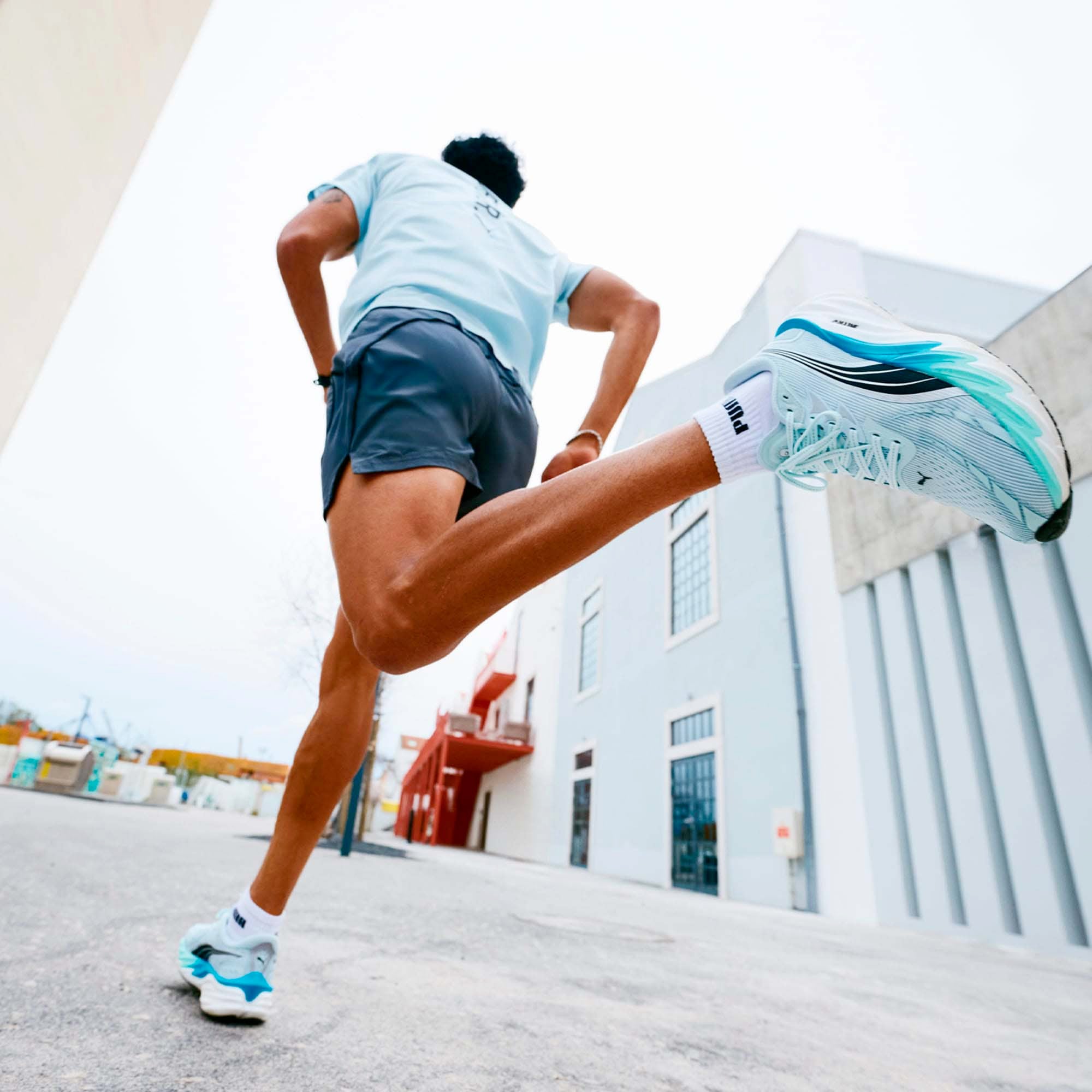 VELOCITY_NITRO_4_311140_06_Image_7