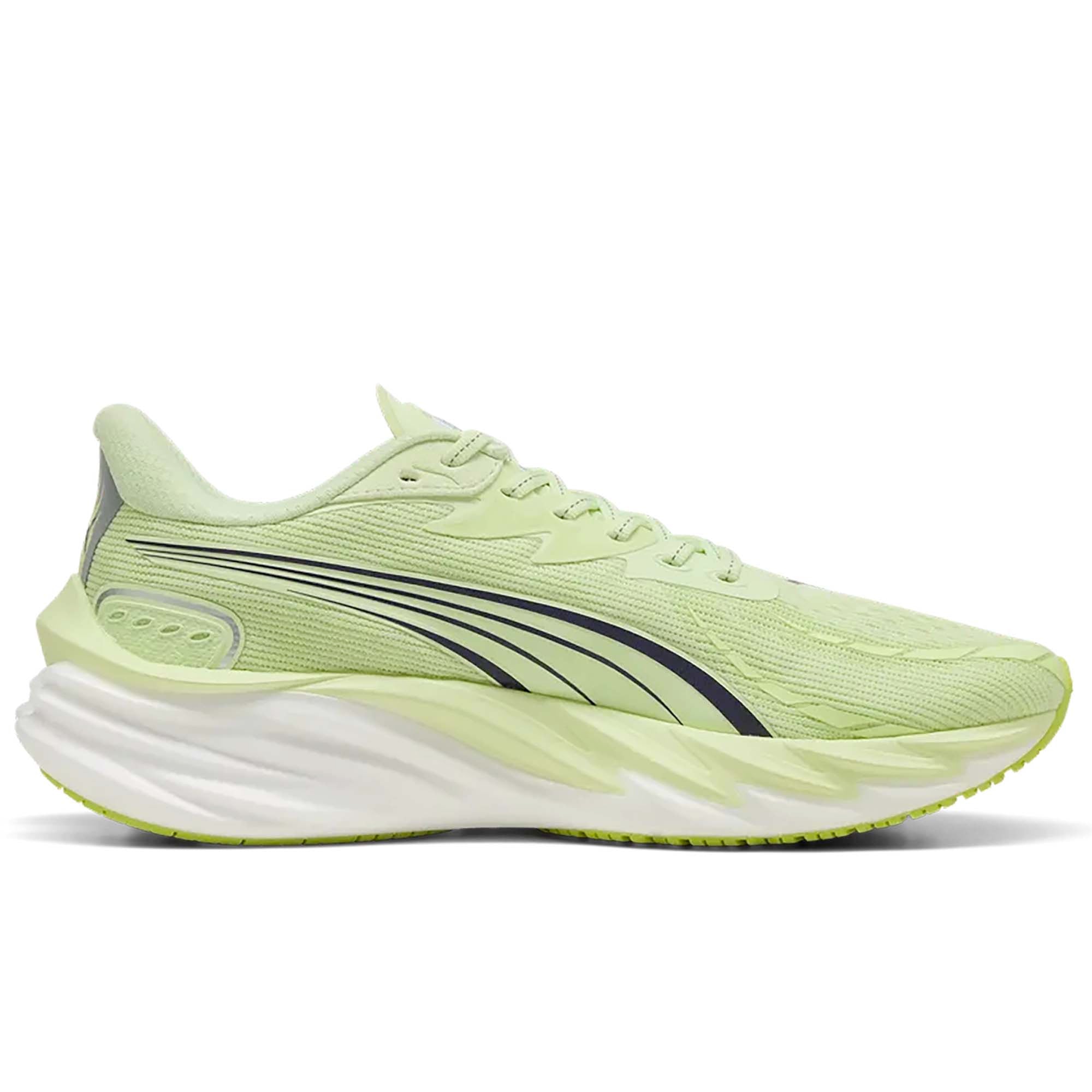 VELOCITY_NITRO_4_311140_16_Image_3