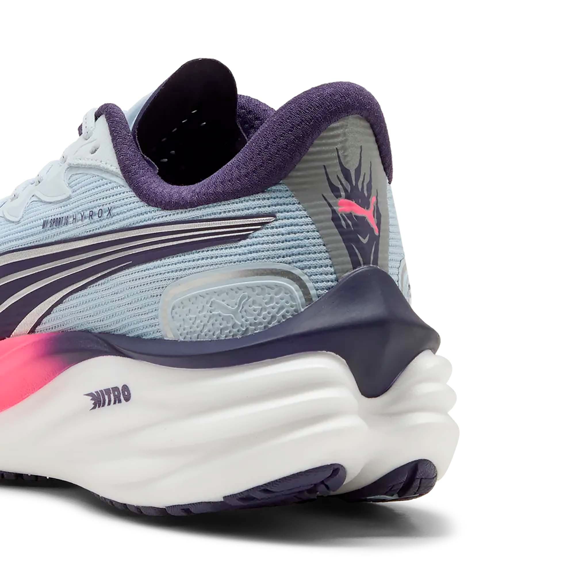 VELOCITY_NITRO_4_PUMA_X_HYROX_312915_01_Image_6