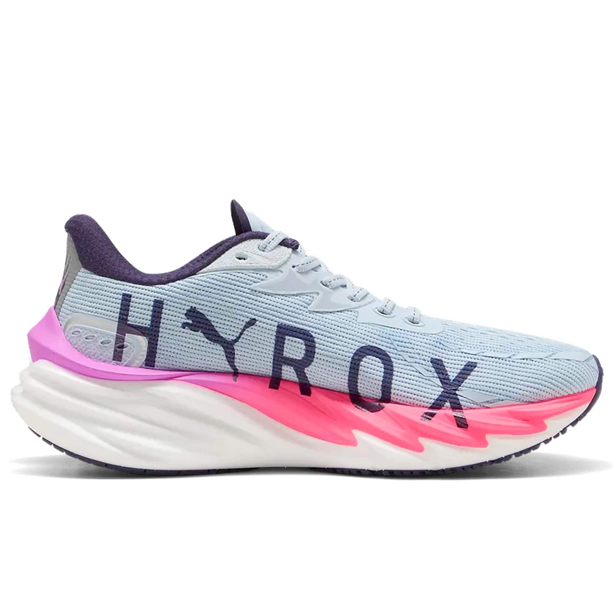 VELOCITY_NITRO_4_PUMA_X_HYROX_WNS_312916_01_Image_3