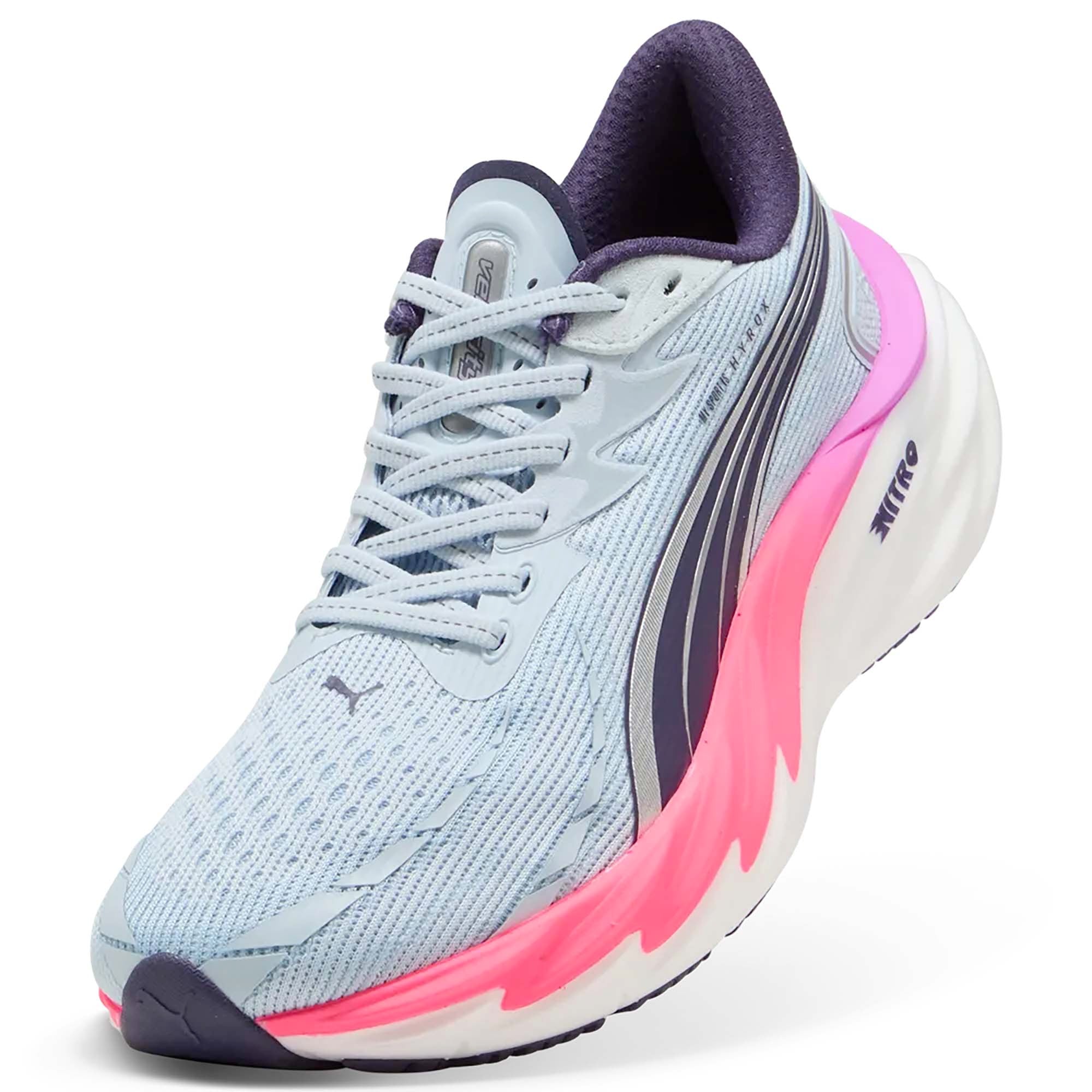 VELOCITY_NITRO_4_PUMA_X_HYROX_WNS_312916_01_Image_5