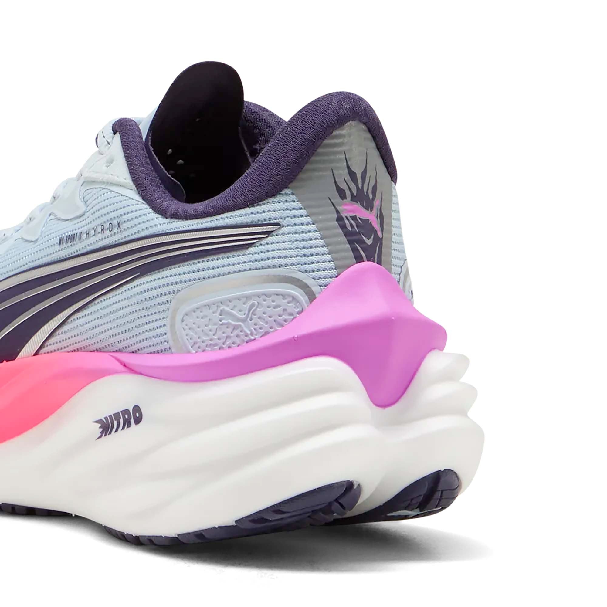 VELOCITY_NITRO_4_PUMA_X_HYROX_WNS_312916_01_Image_6