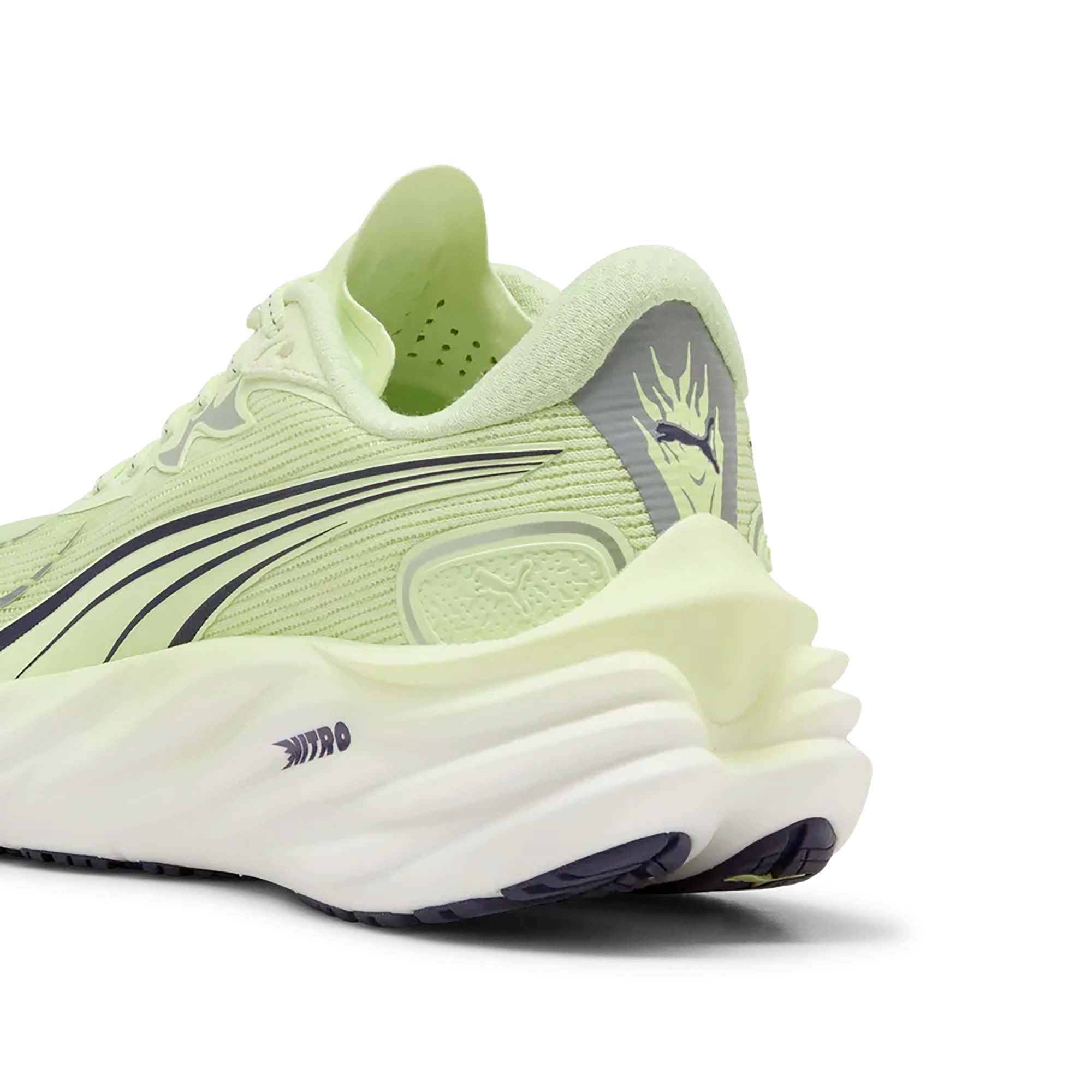 VELOCITY_NITRO_4_WNS_311141_13_Image_7