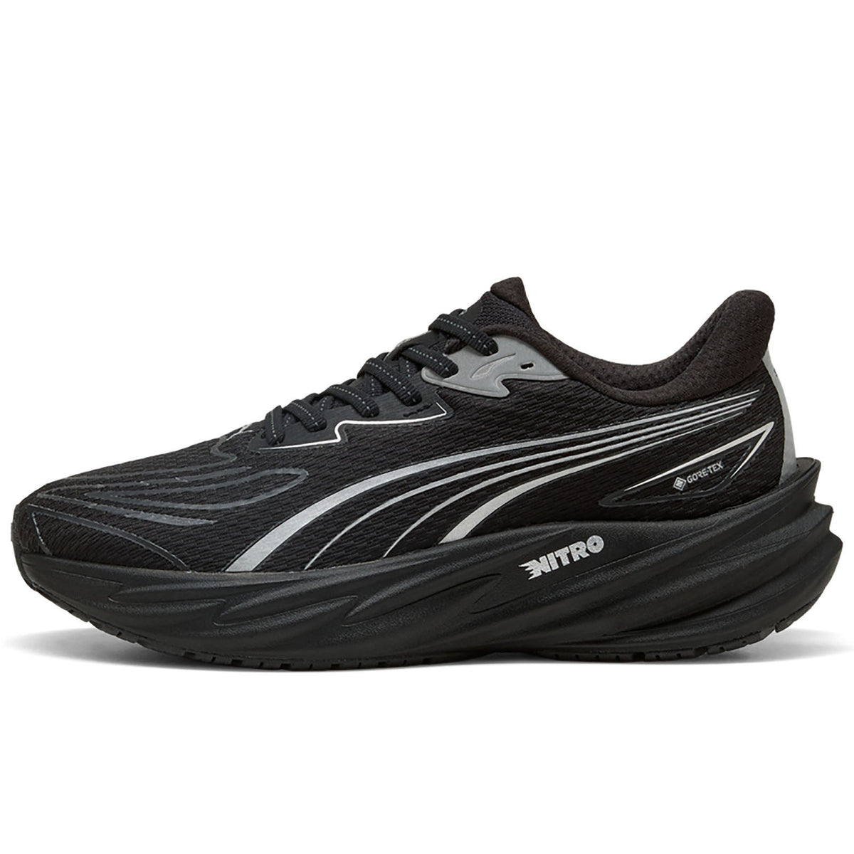 VELOCITY_NITRO_5_GTX_WNS_313303_01_Image_1