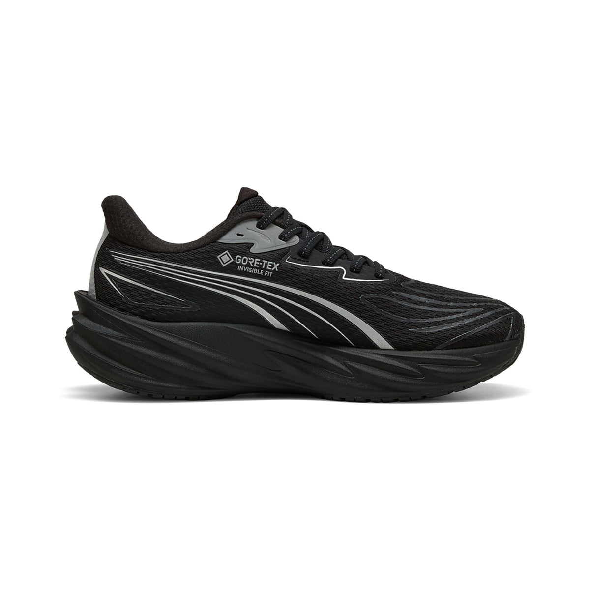 VELOCITY_NITRO_5_GTX_WNS_313303_01_Image_3