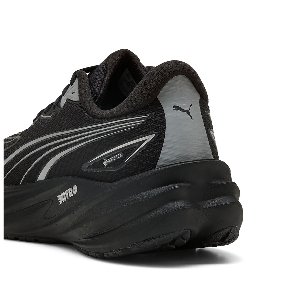VELOCITY_NITRO_5_GTX_WNS_313303_01_Image_6