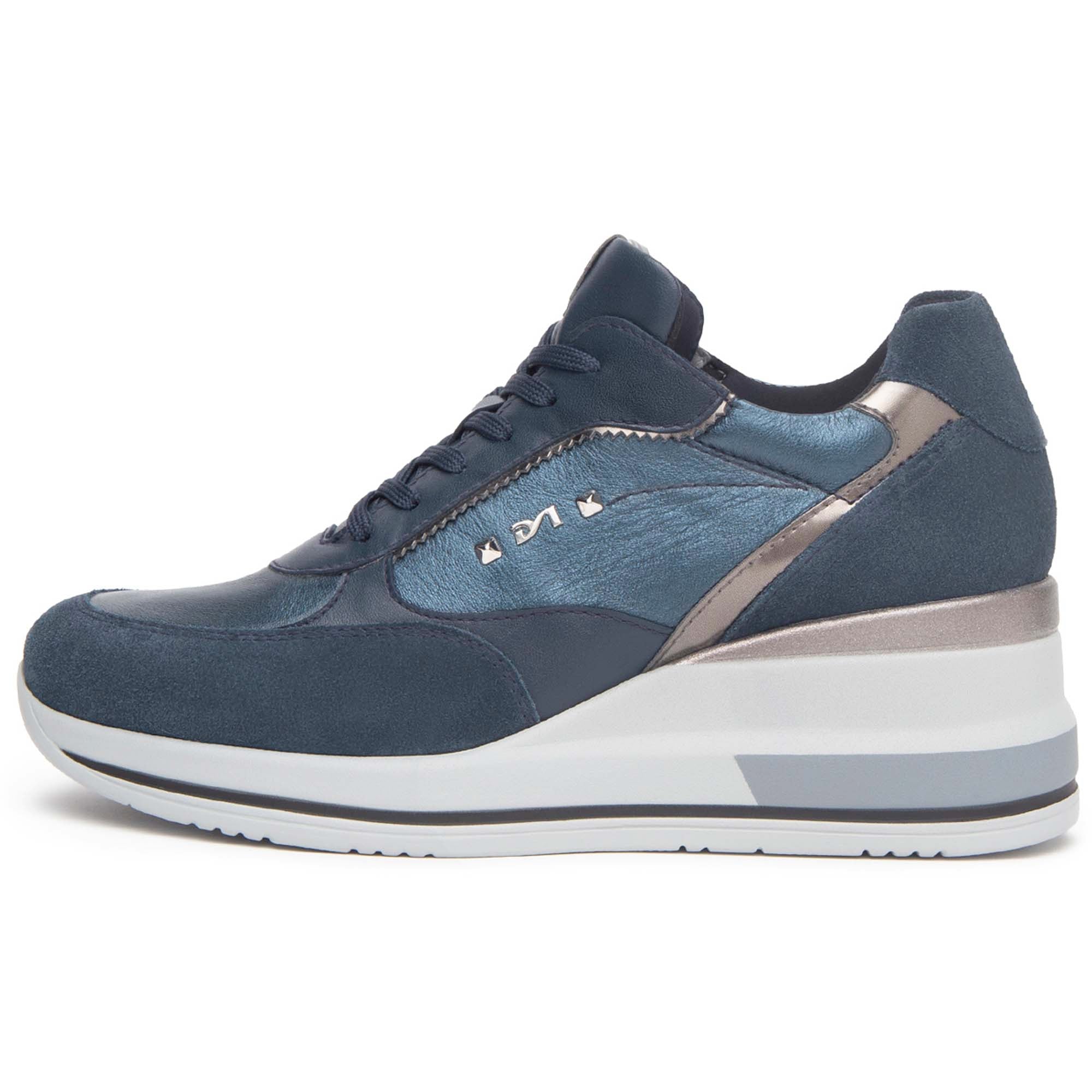 VELOUR_225_ETOILE_JEANS_NAPPA_PANDORA_BLU_69_TBRI_I514130D_207_Image_1