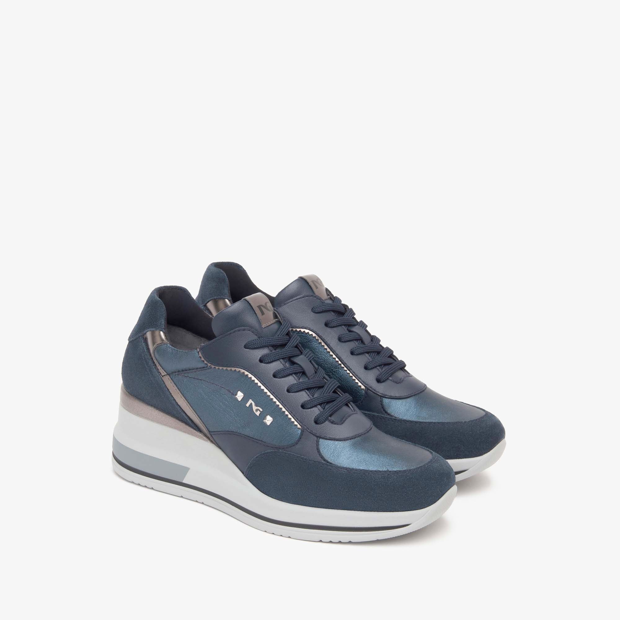 VELOUR_225_ETOILE_JEANS_NAPPA_PANDORA_BLU_69_TBRI_I514130D_207_Image_2