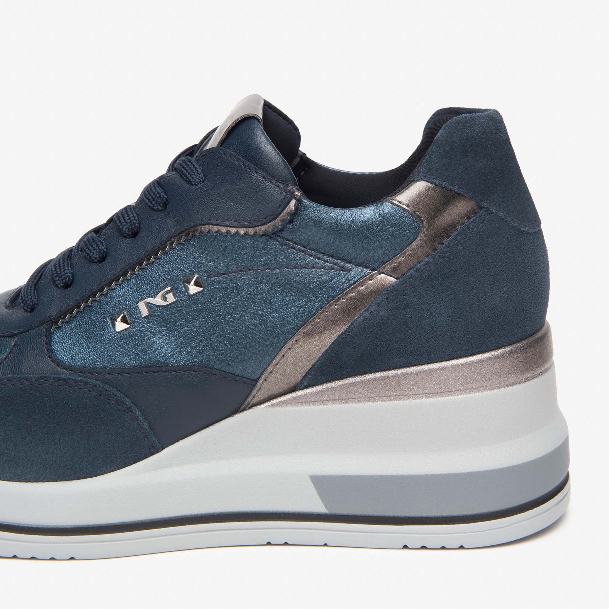 VELOUR_225_ETOILE_JEANS_NAPPA_PANDORA_BLU_69_TBRI_I514130D_207_Image_3