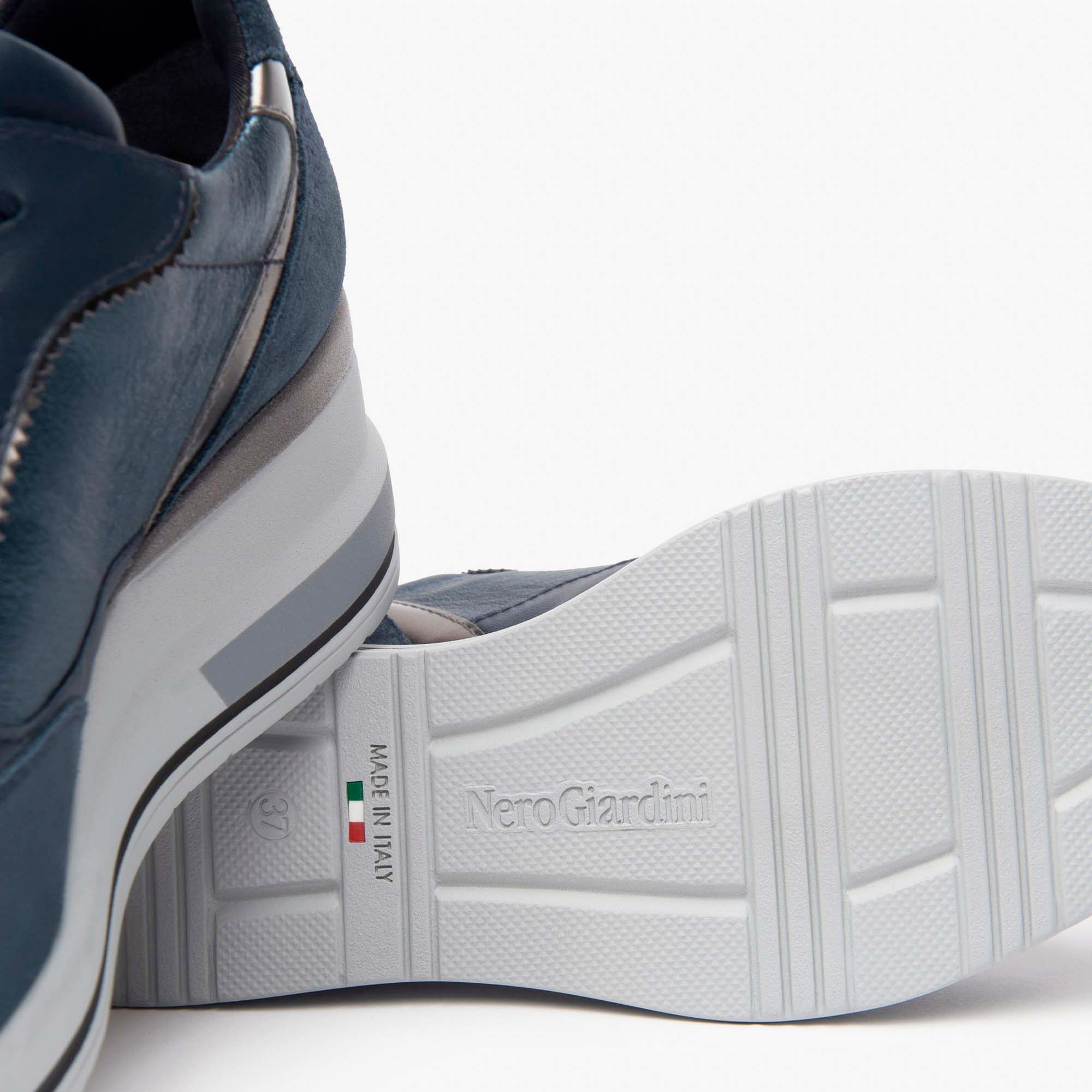 VELOUR_225_ETOILE_JEANS_NAPPA_PANDORA_BLU_69_TBRI_I514130D_207_Image_4