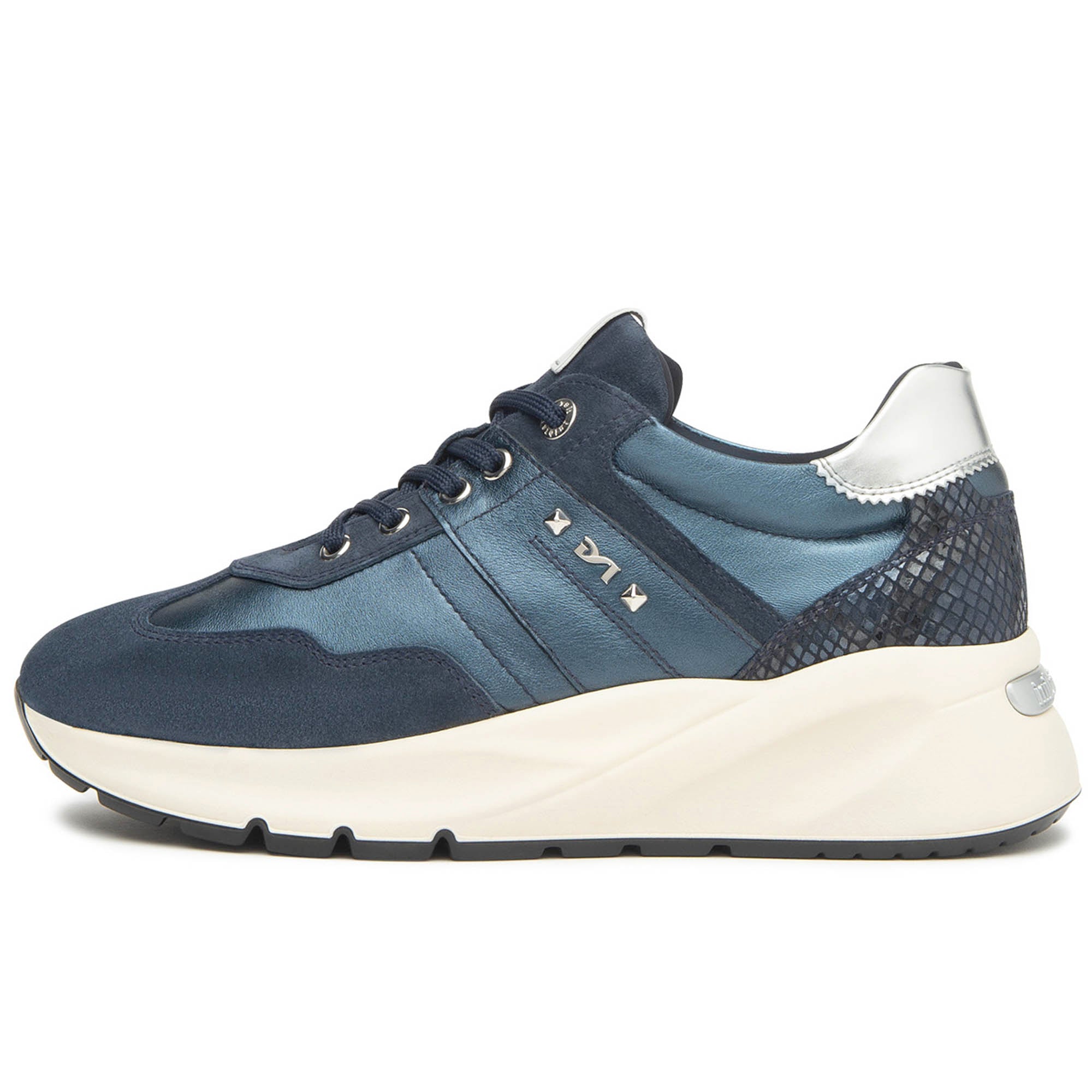 VELOUR_225_ETOILE_JEANS_TBRILL_ARGENTO_TURANDOT_N_I514065D_207_Image_1