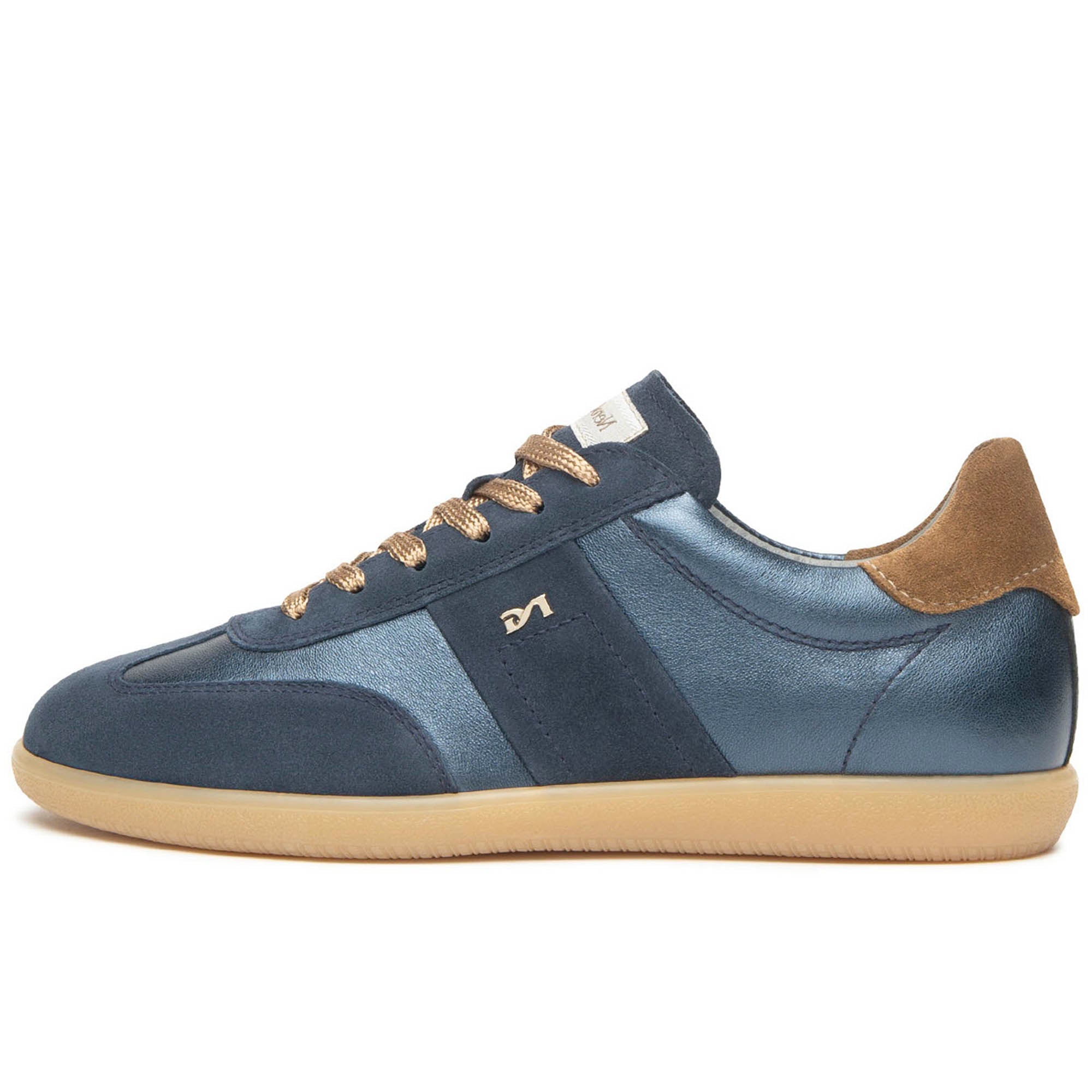 VELOUR_225_ETOILE_JEANS_VELOUR_MALTO_TR_GRANADA_BA_I514051D_207_Image_1